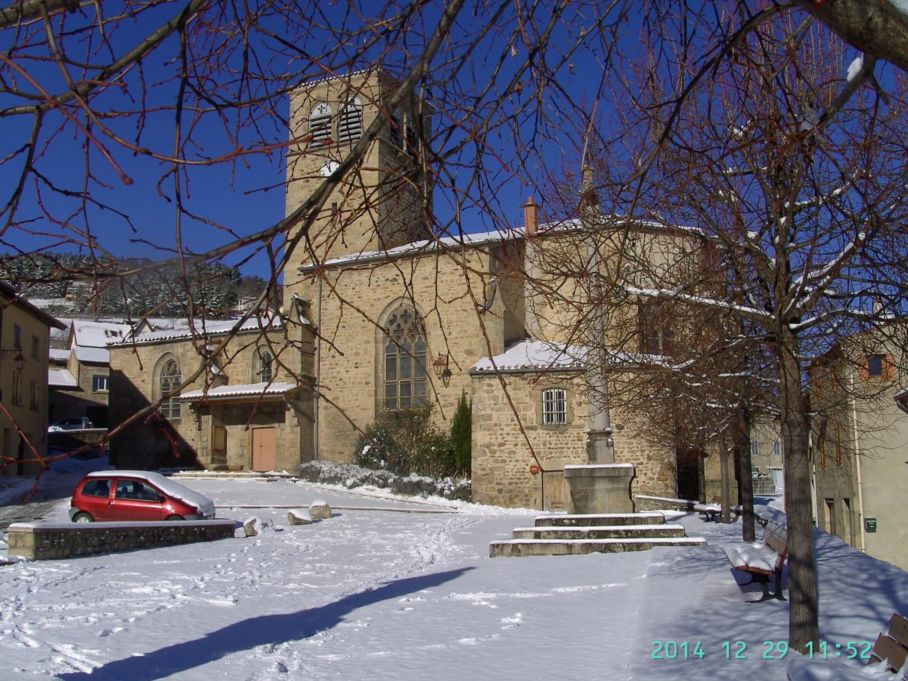 Photo 25
