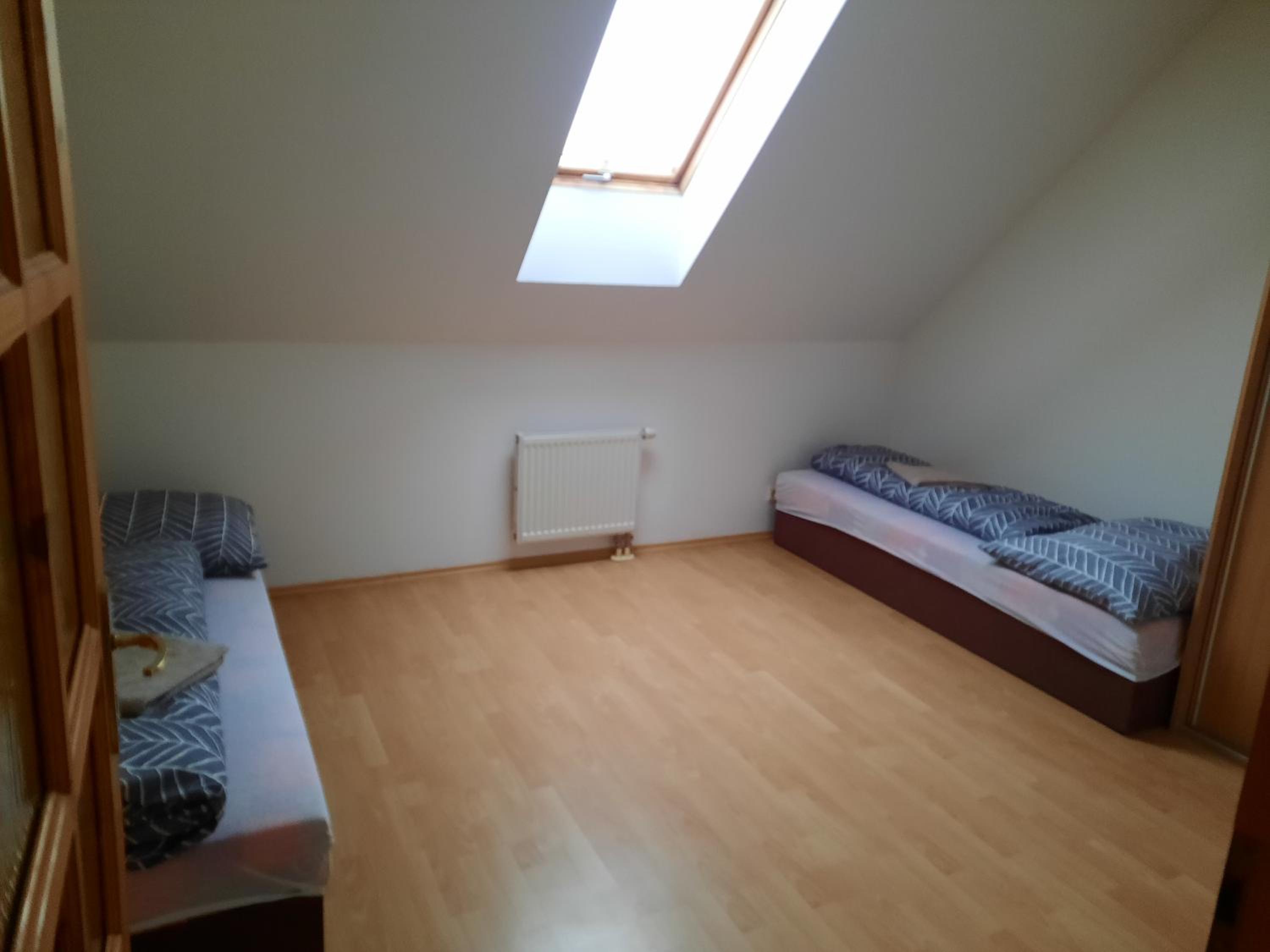 Apartmán Chiarita view 5