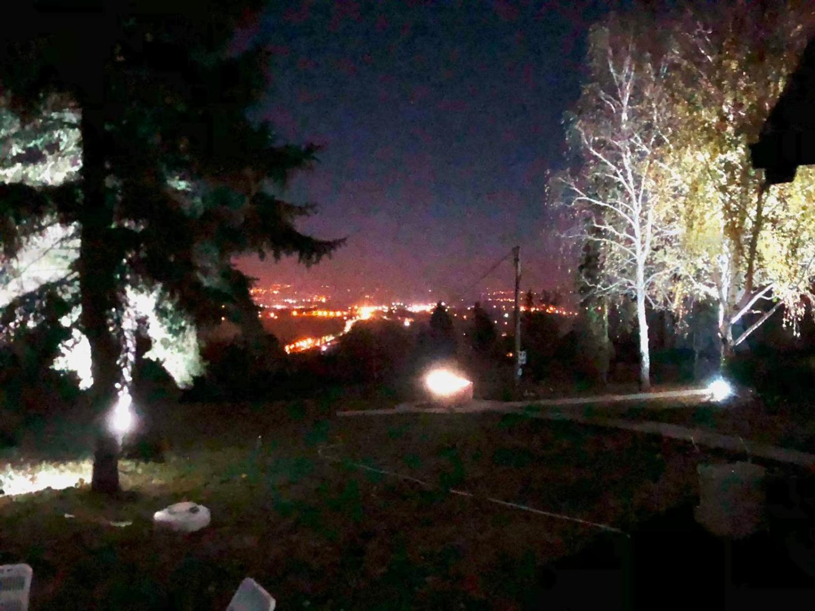 Imanje POGLED view 5