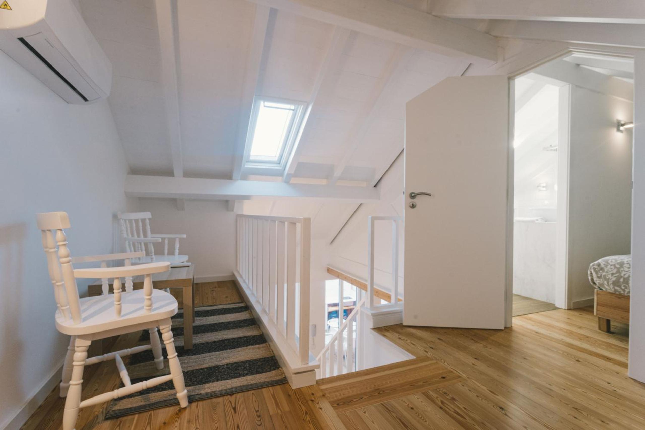 Best Houses 61 - Lusiadas II view 2