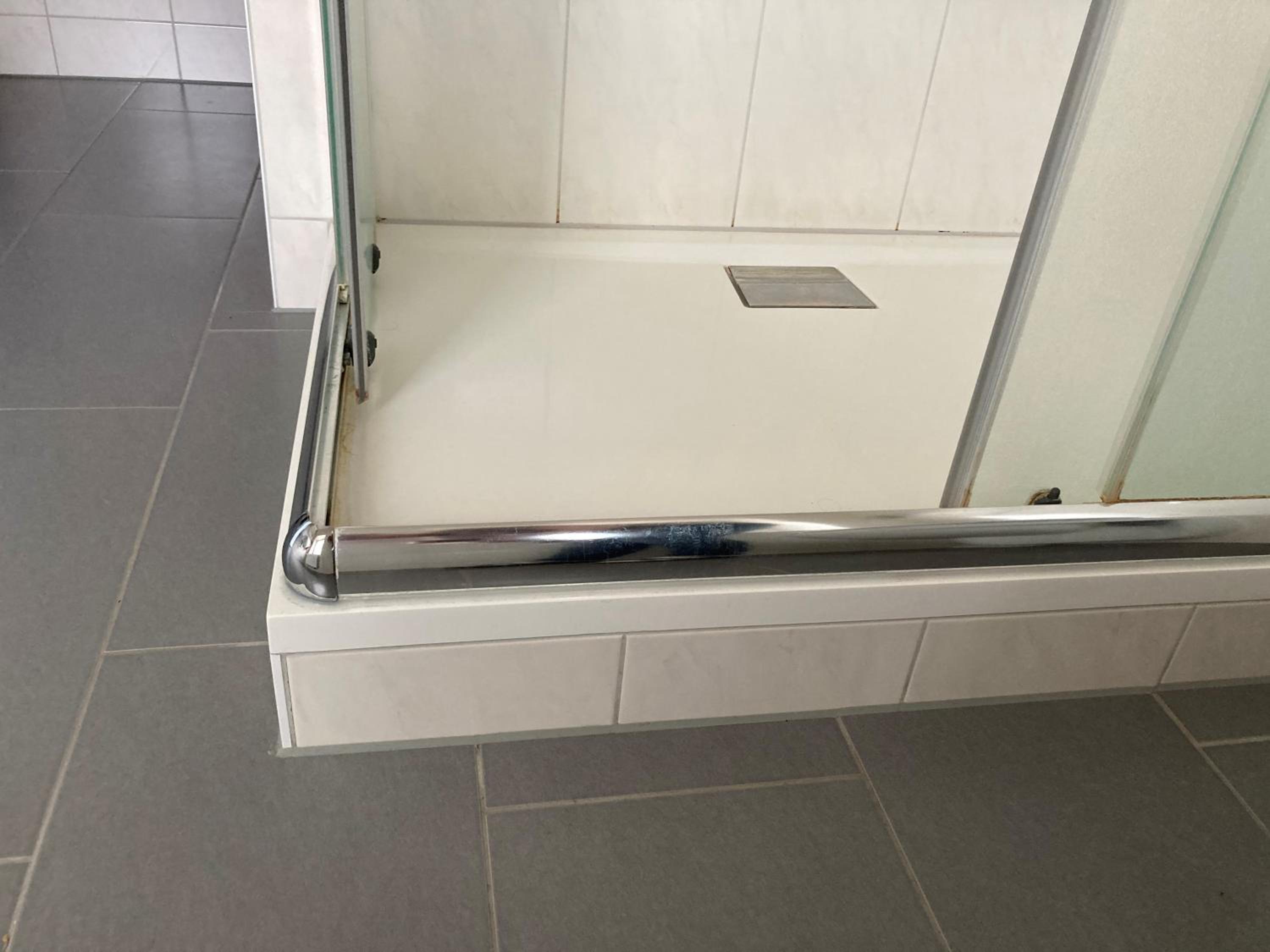 Ferienwohnung Marienhof Erdgeschoss view 2