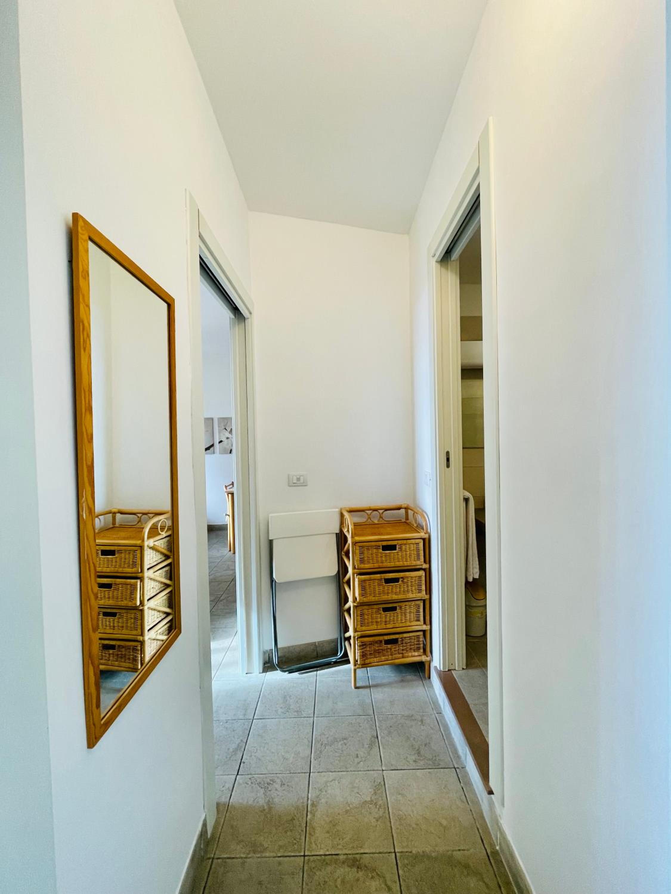 IL GABBIANO view 5