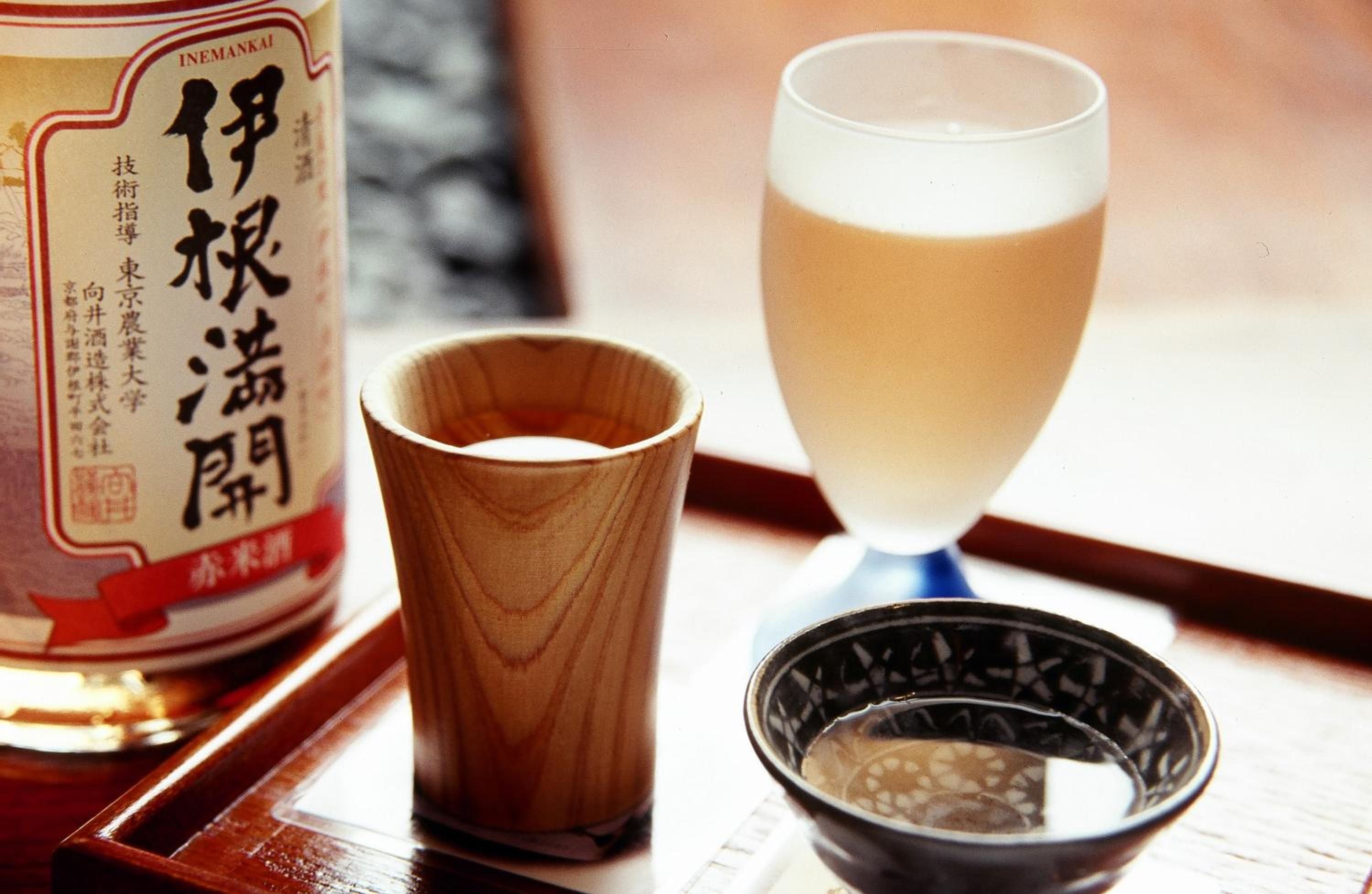 Taikyourou