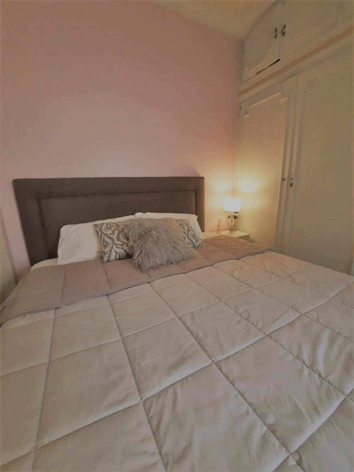 La Rufina B&B