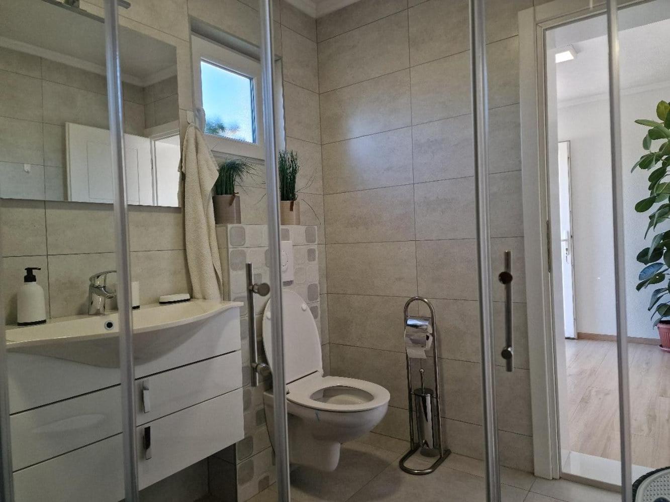 Villa Bali - Aladinici
