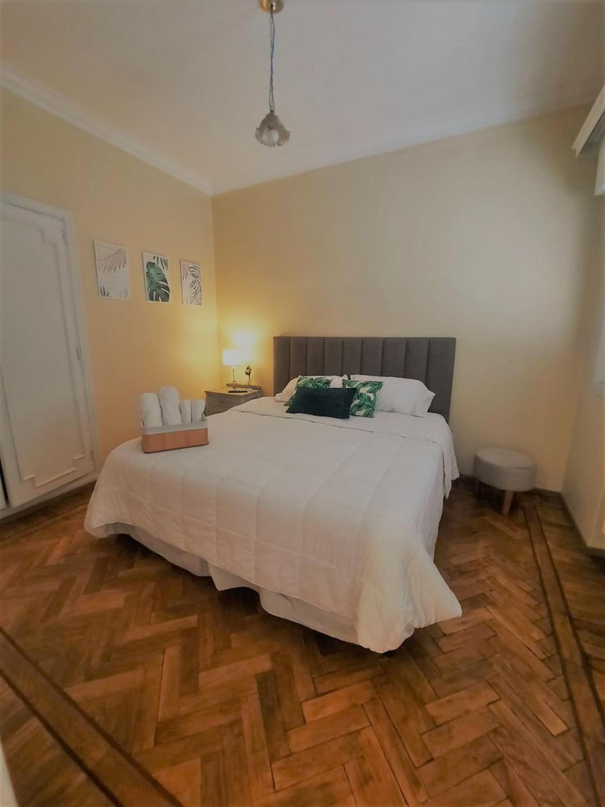 La Rufina B&B