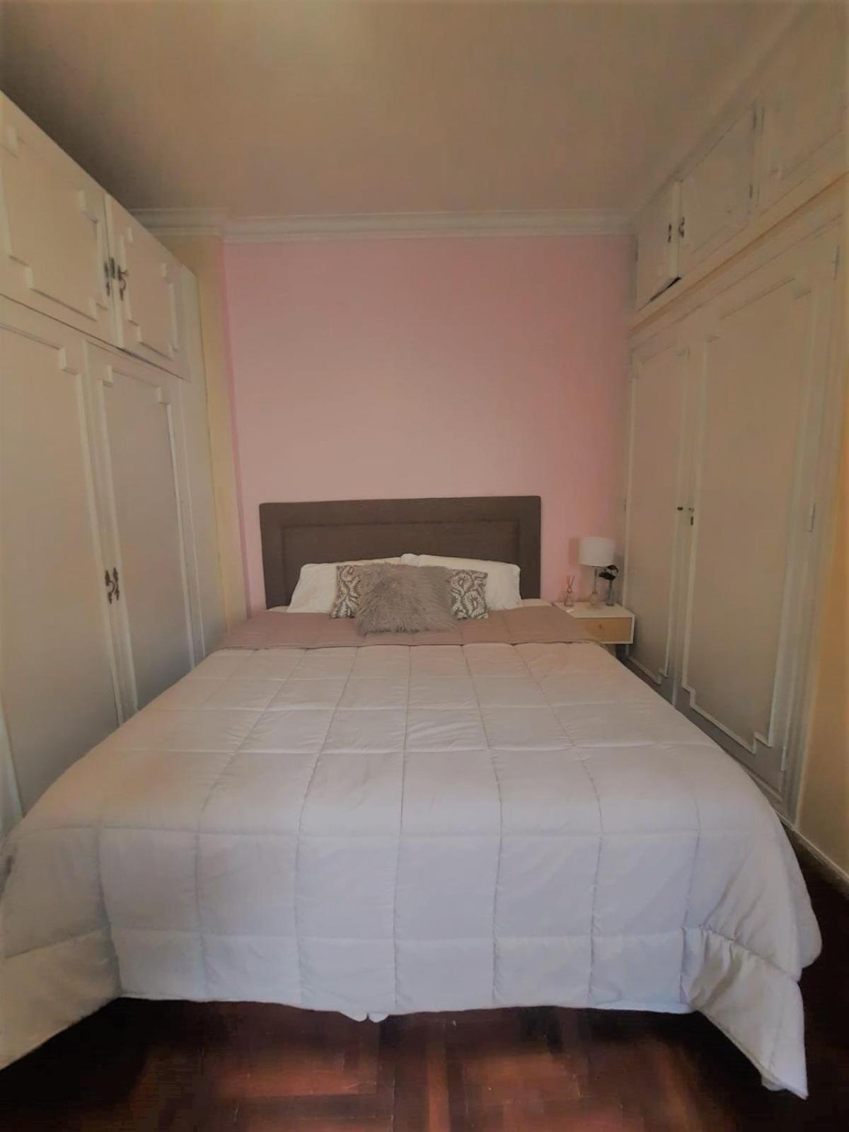 La Rufina B&B