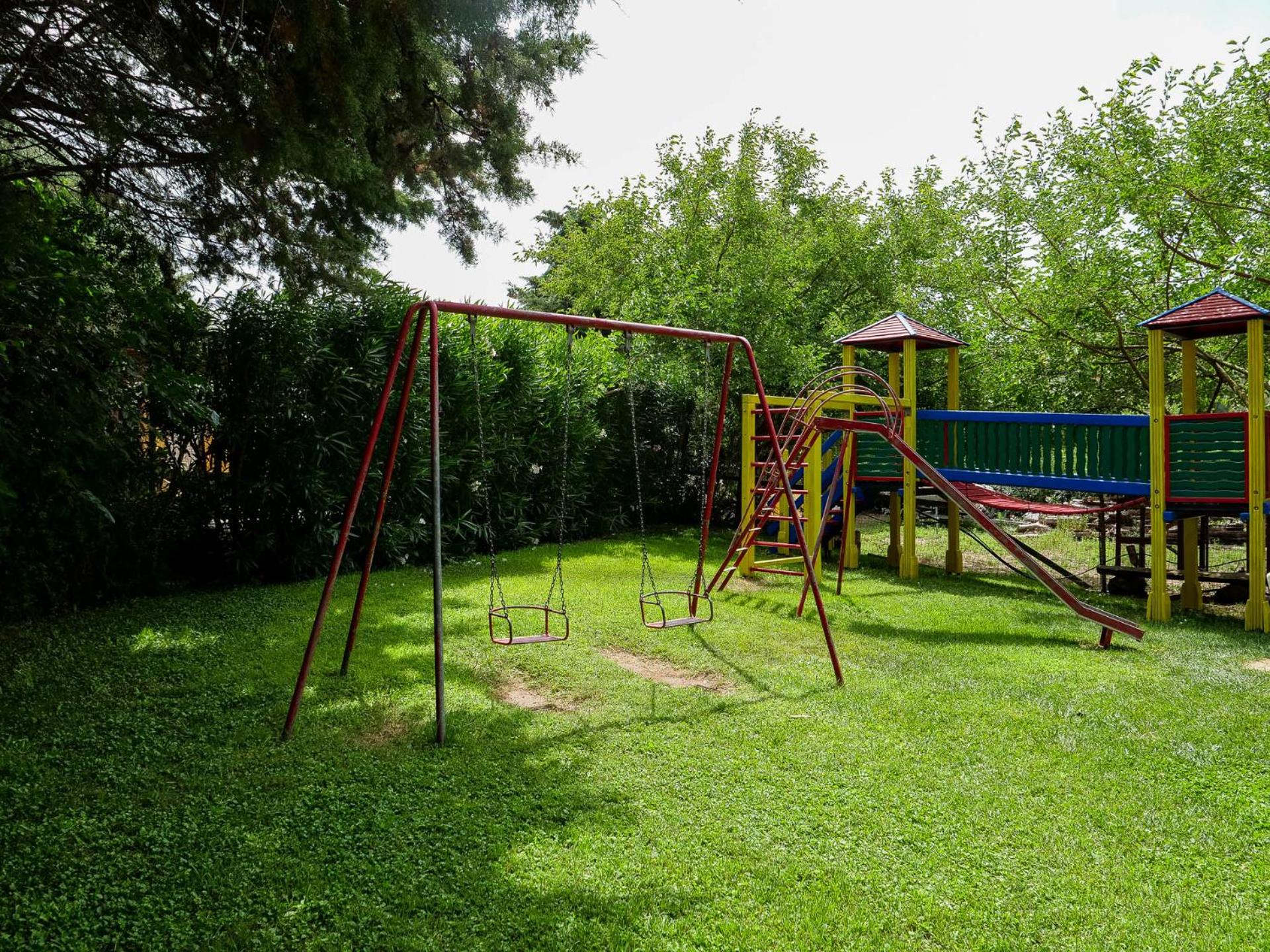 Photo 29