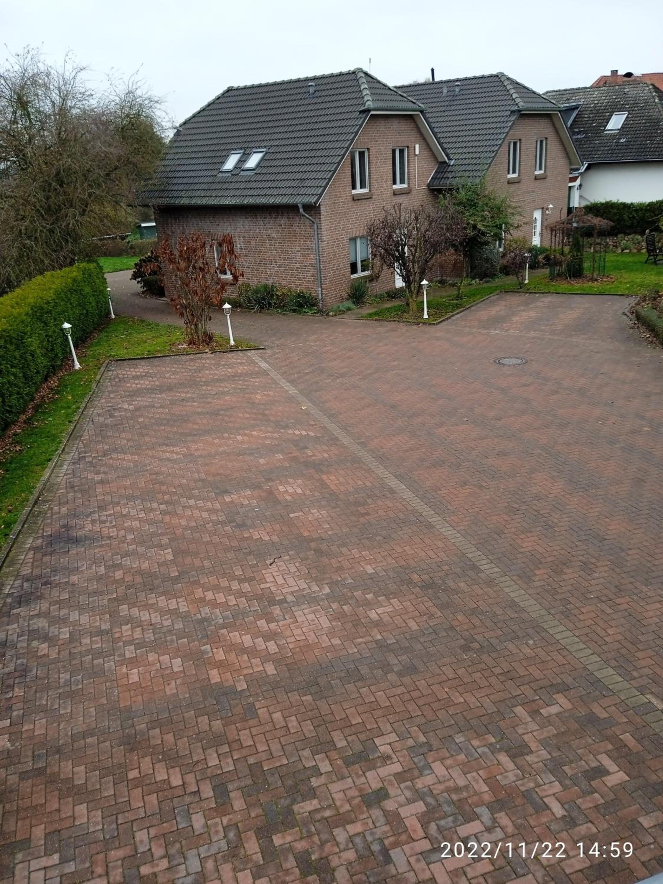 Landhaus Hammoor - Property Image 107
