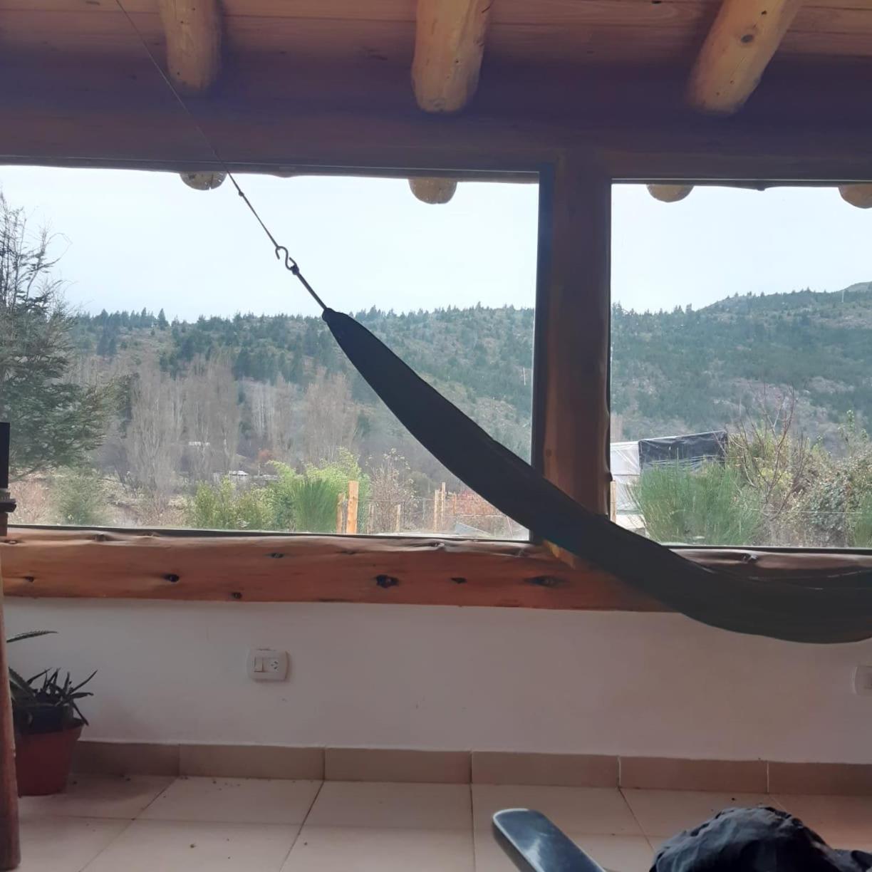La Maruca