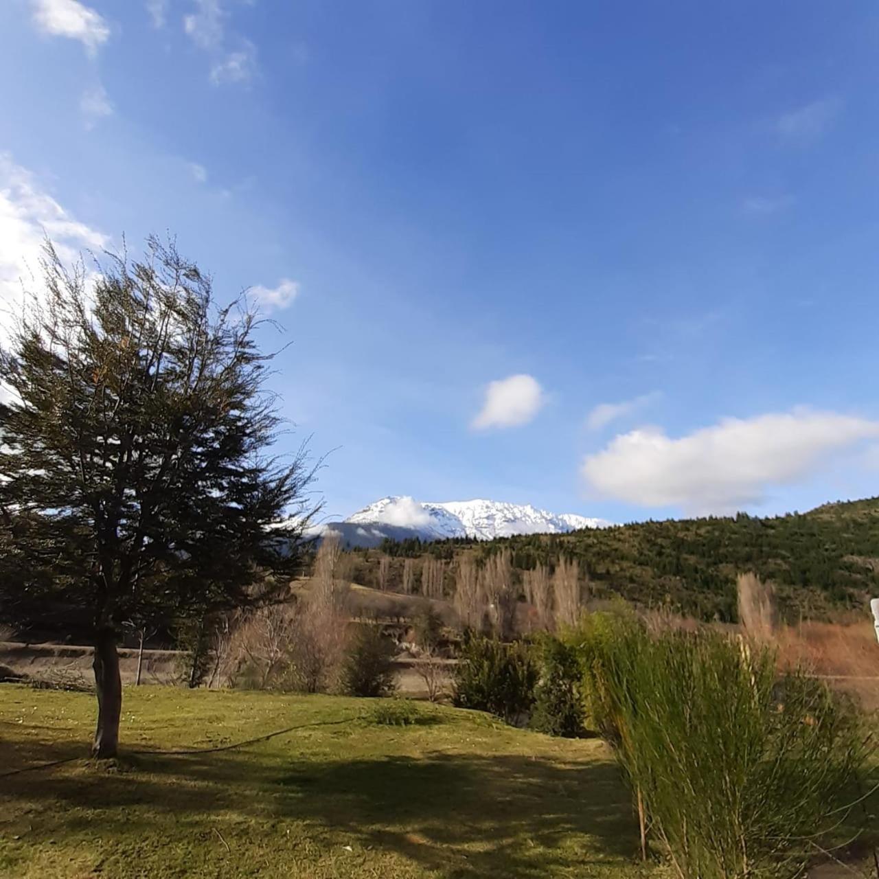 La Maruca