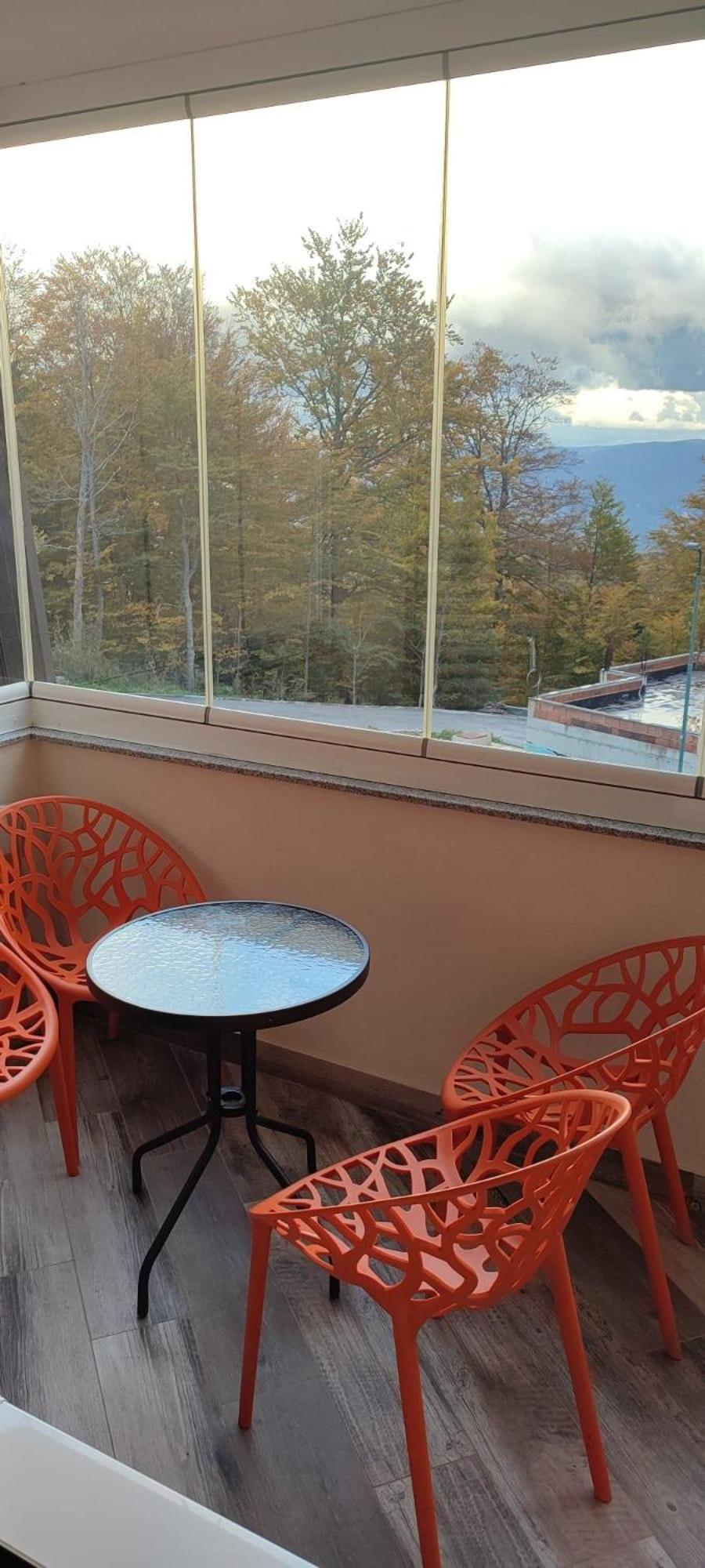 Apartment Babin Do