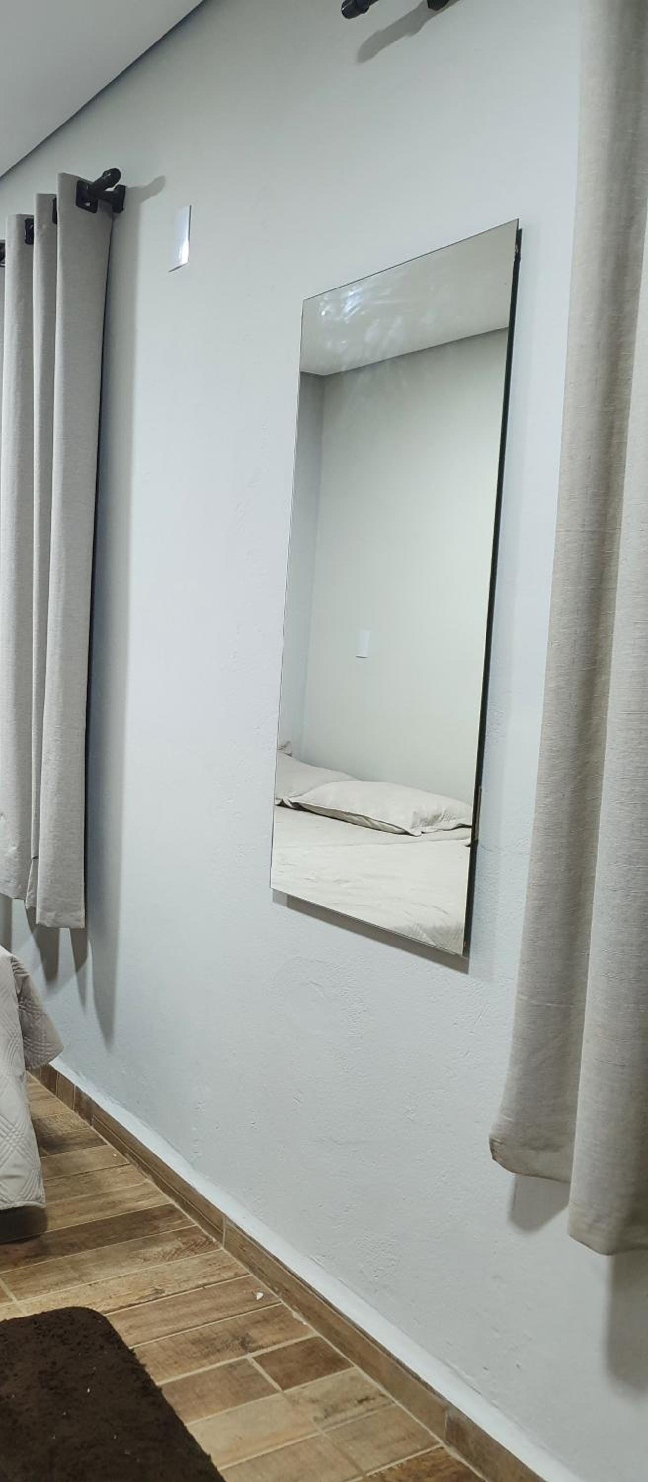 Suítes Nativa STL