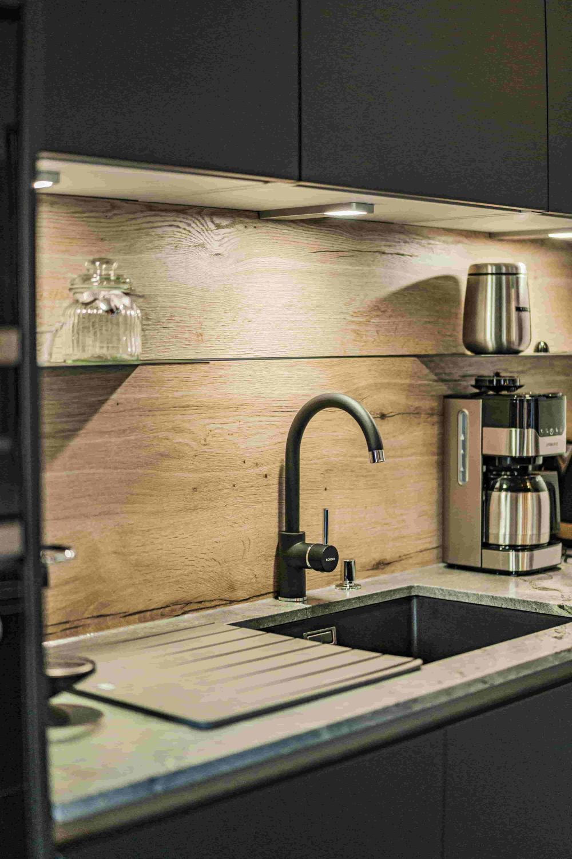 Dachstein West Apartment T4