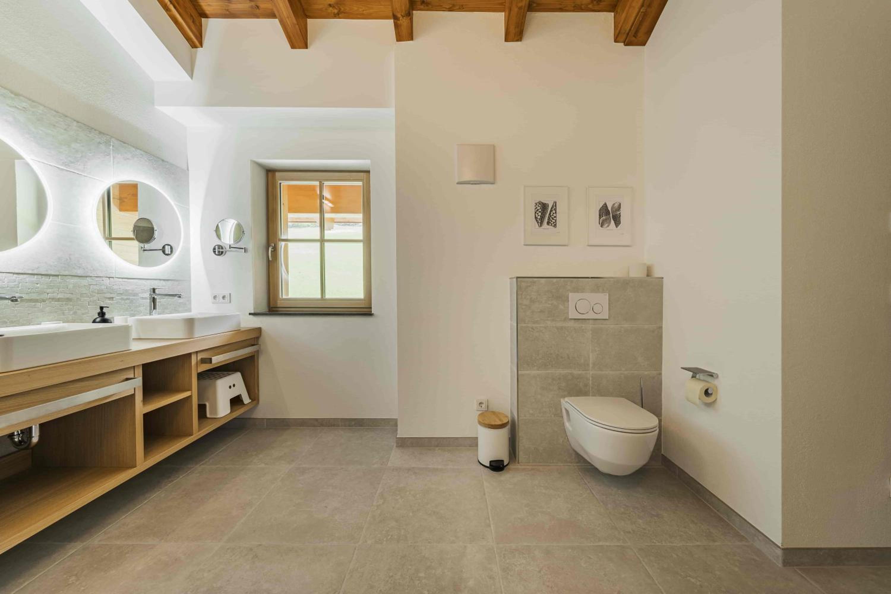 Dachstein West Apartment T4