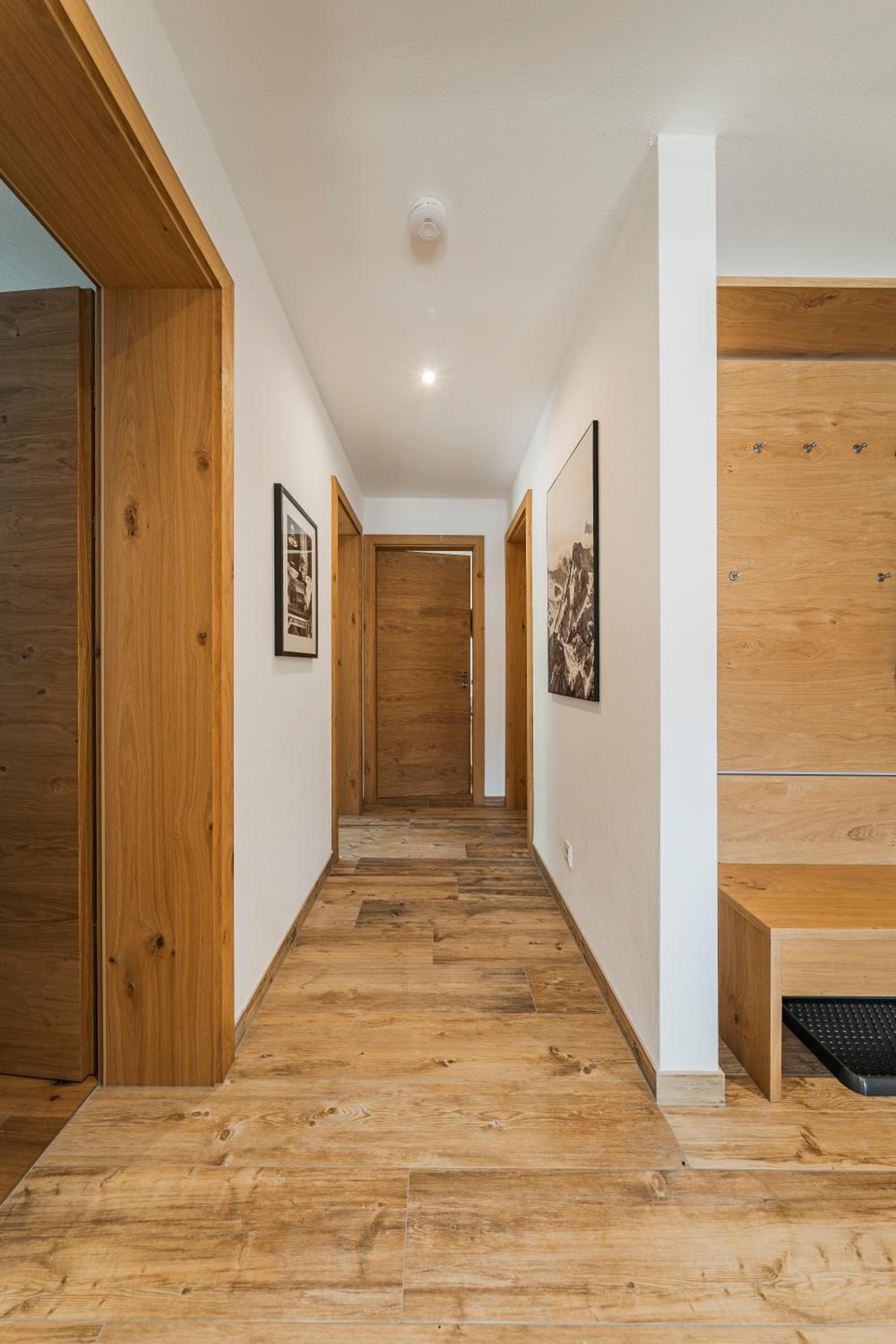 Dachstein West Apartment T3