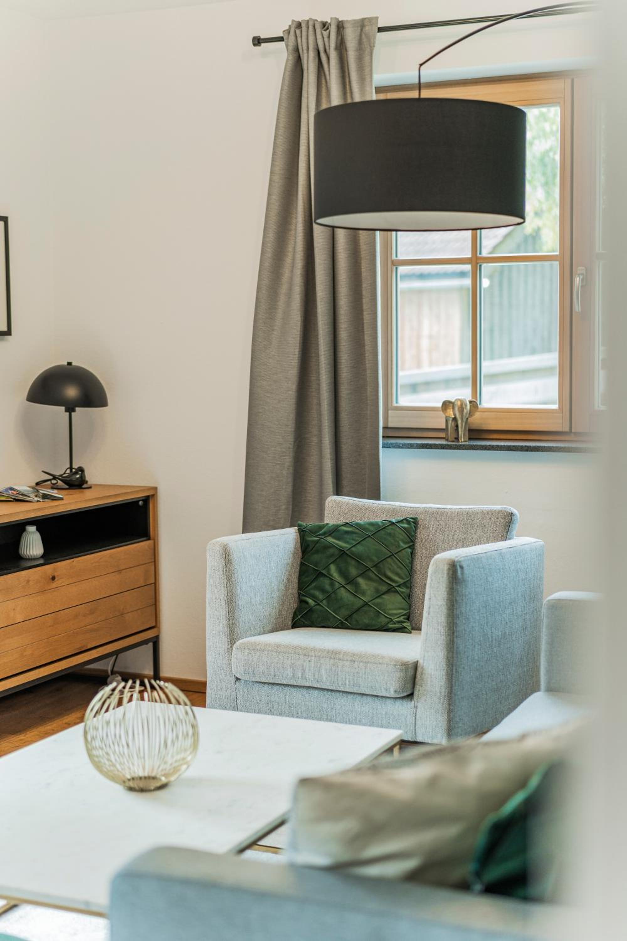 Dachstein West Apartment T3