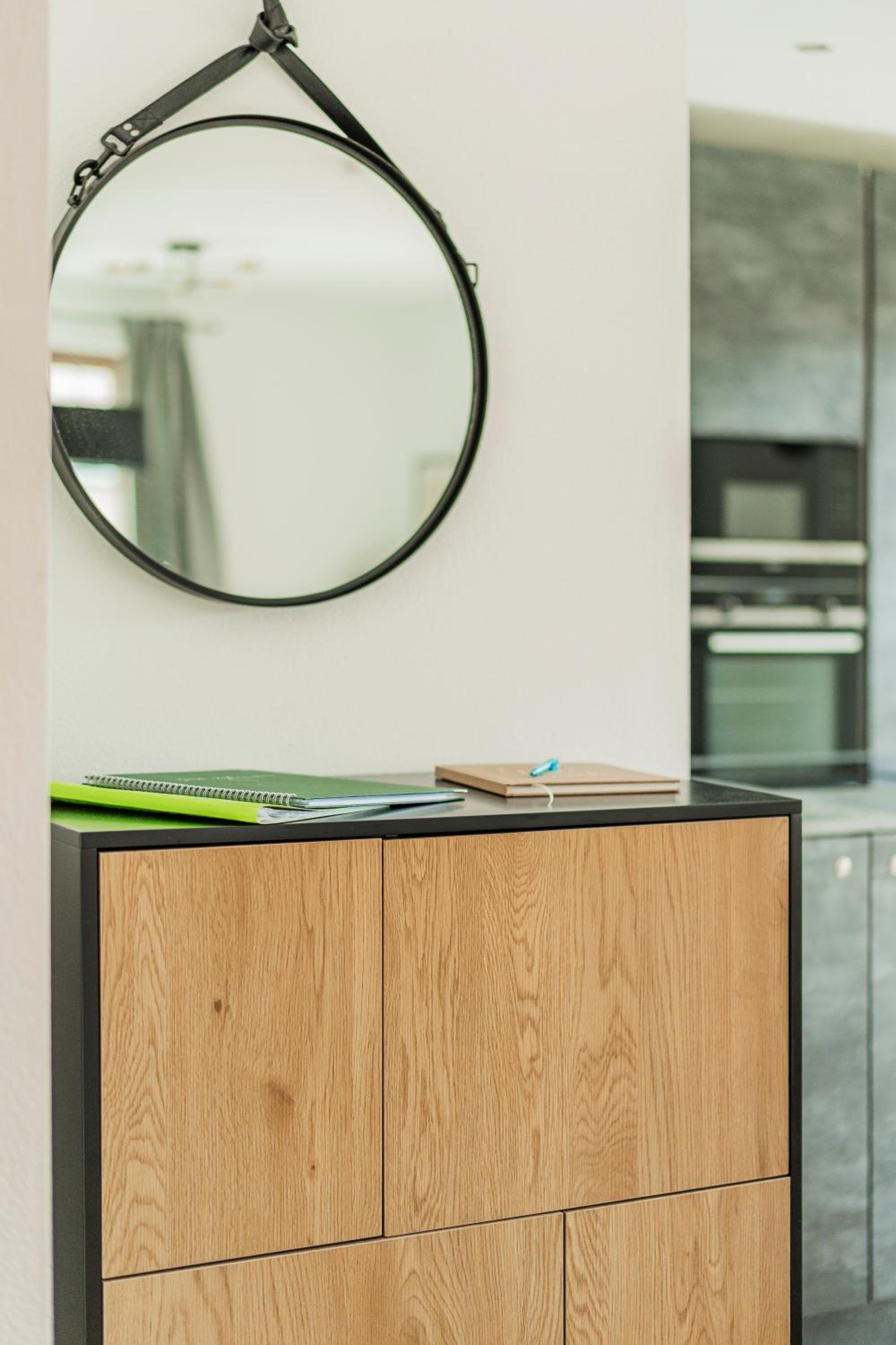 Dachstein West Apartment T3