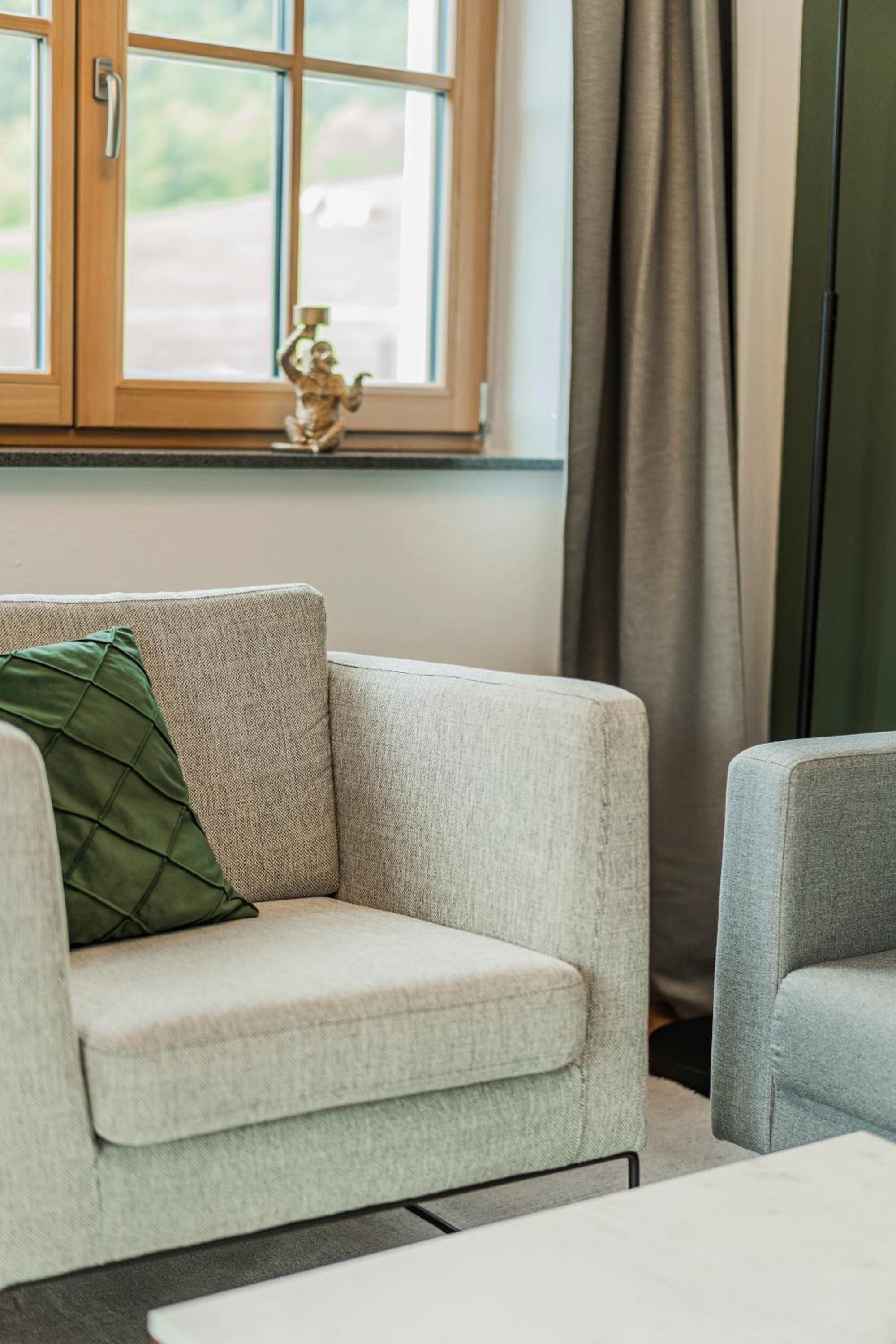 Dachstein West Apartment T3