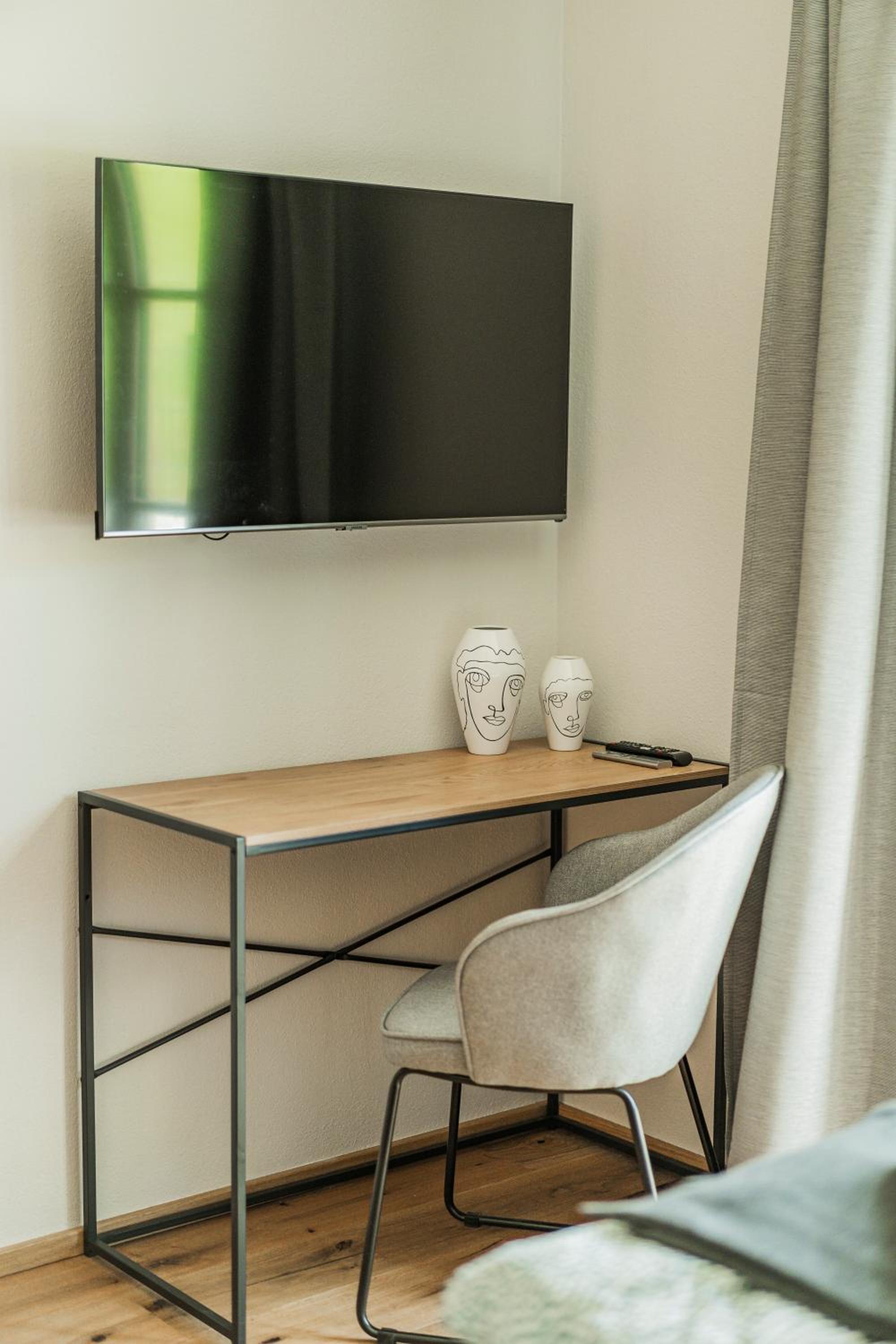 Dachstein West Apartment T3