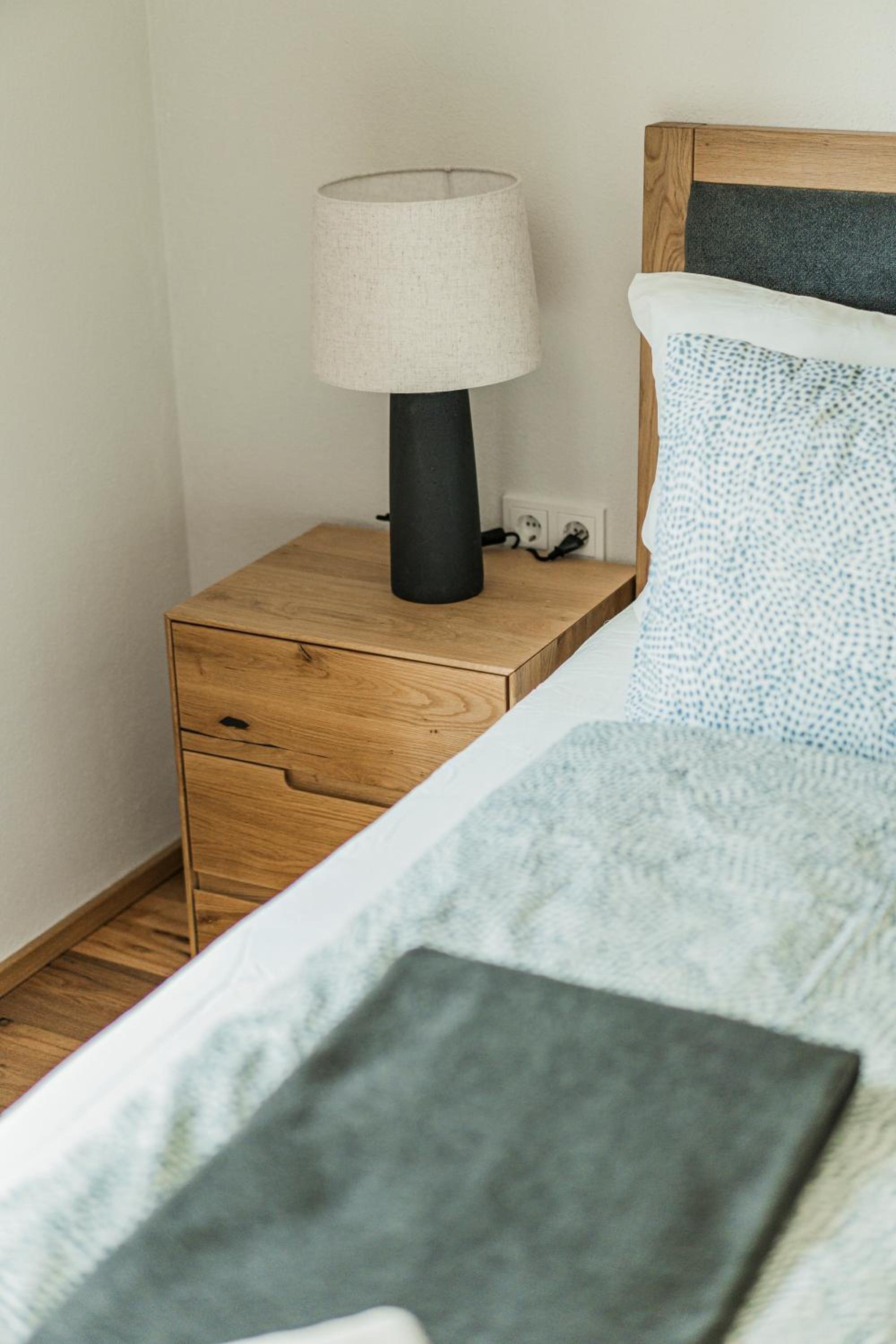 Dachstein West Apartment T3