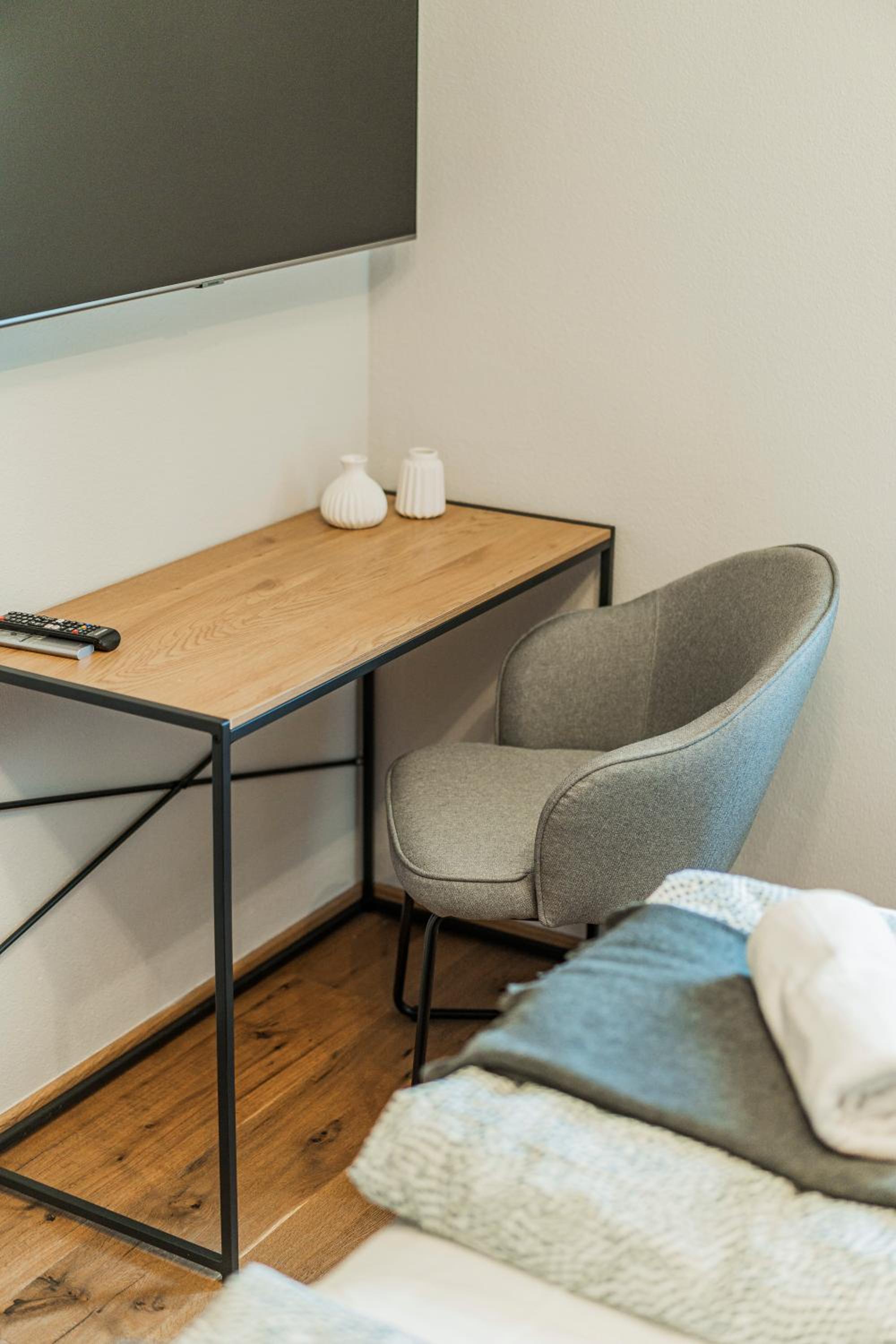 Dachstein West Apartment T3