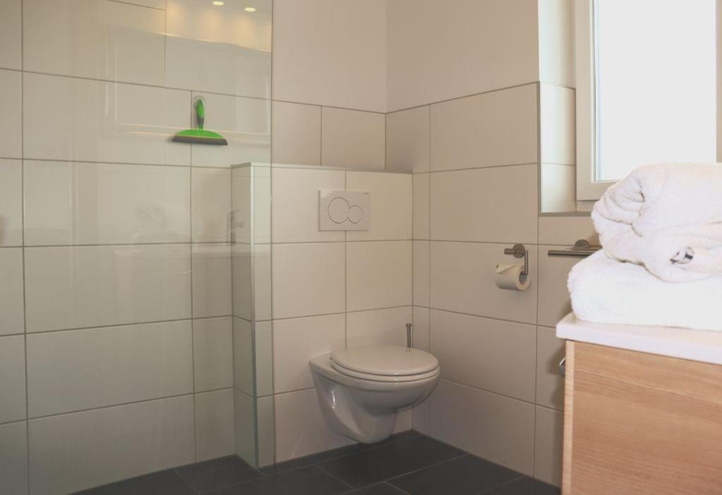 Zottlhof- dein Urlaubszauber auf 1.200m