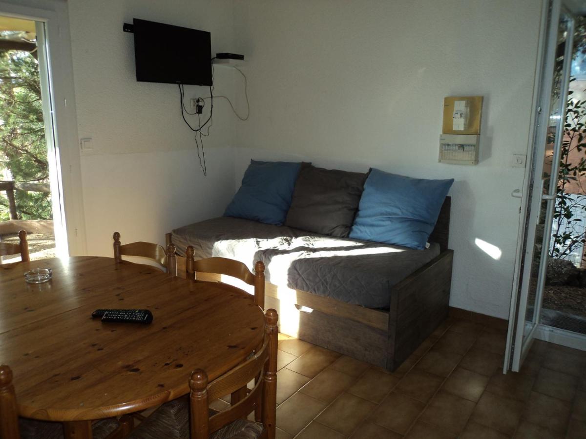 Photo 42