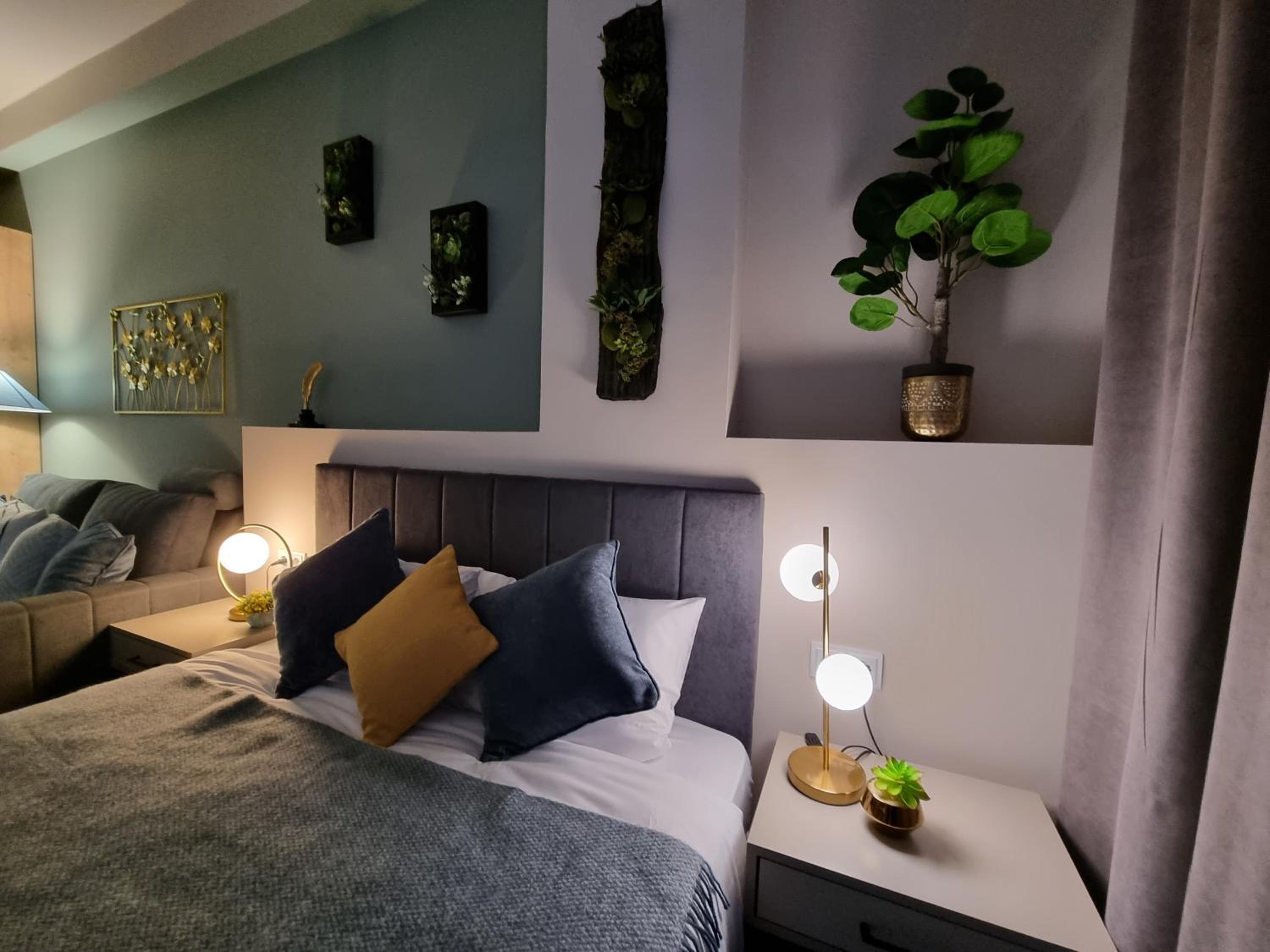 Nature View Designer Studio