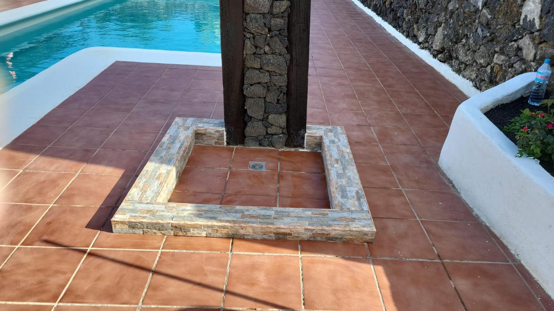 Club JM Lanzarote