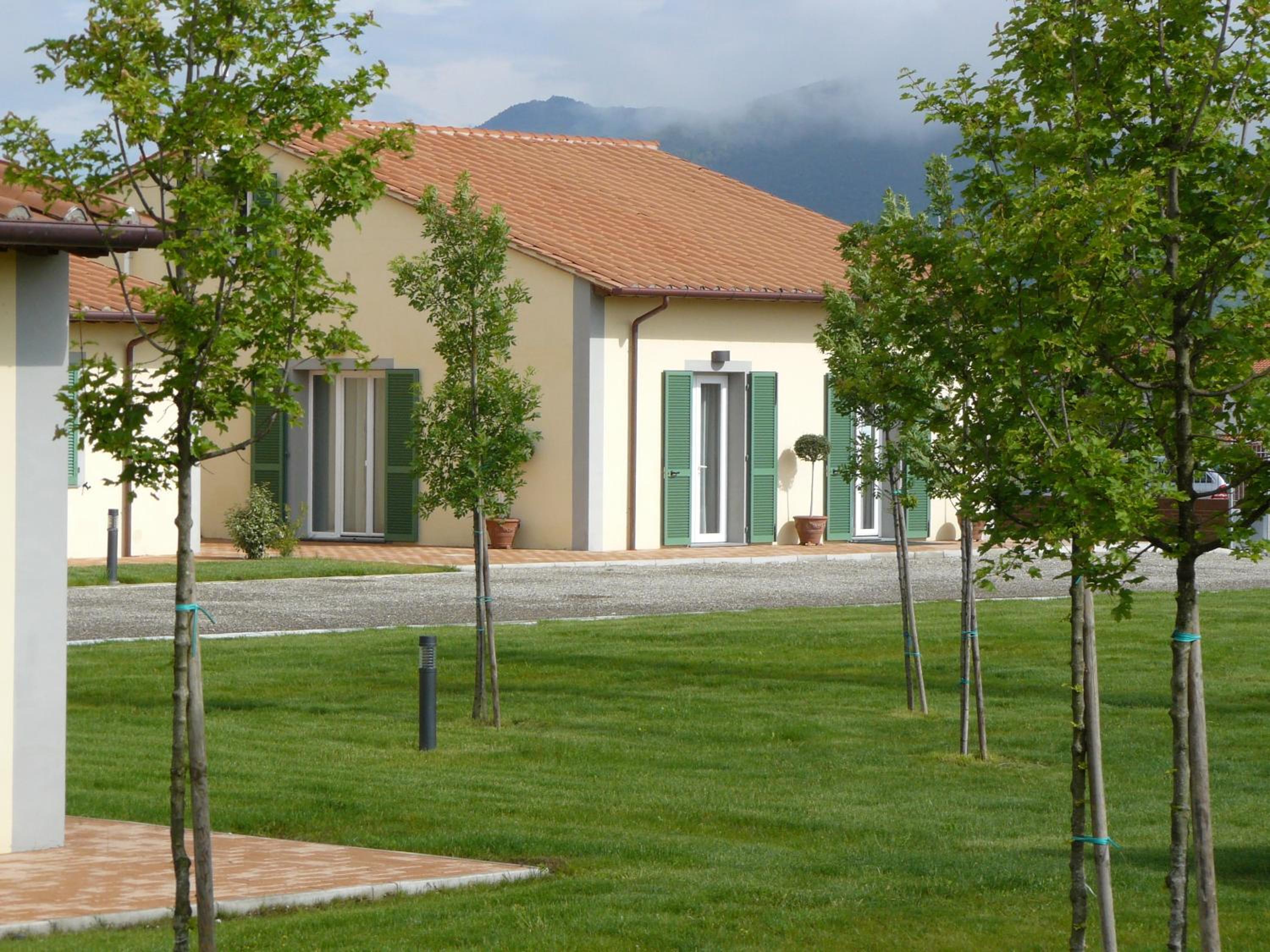 Photo 40