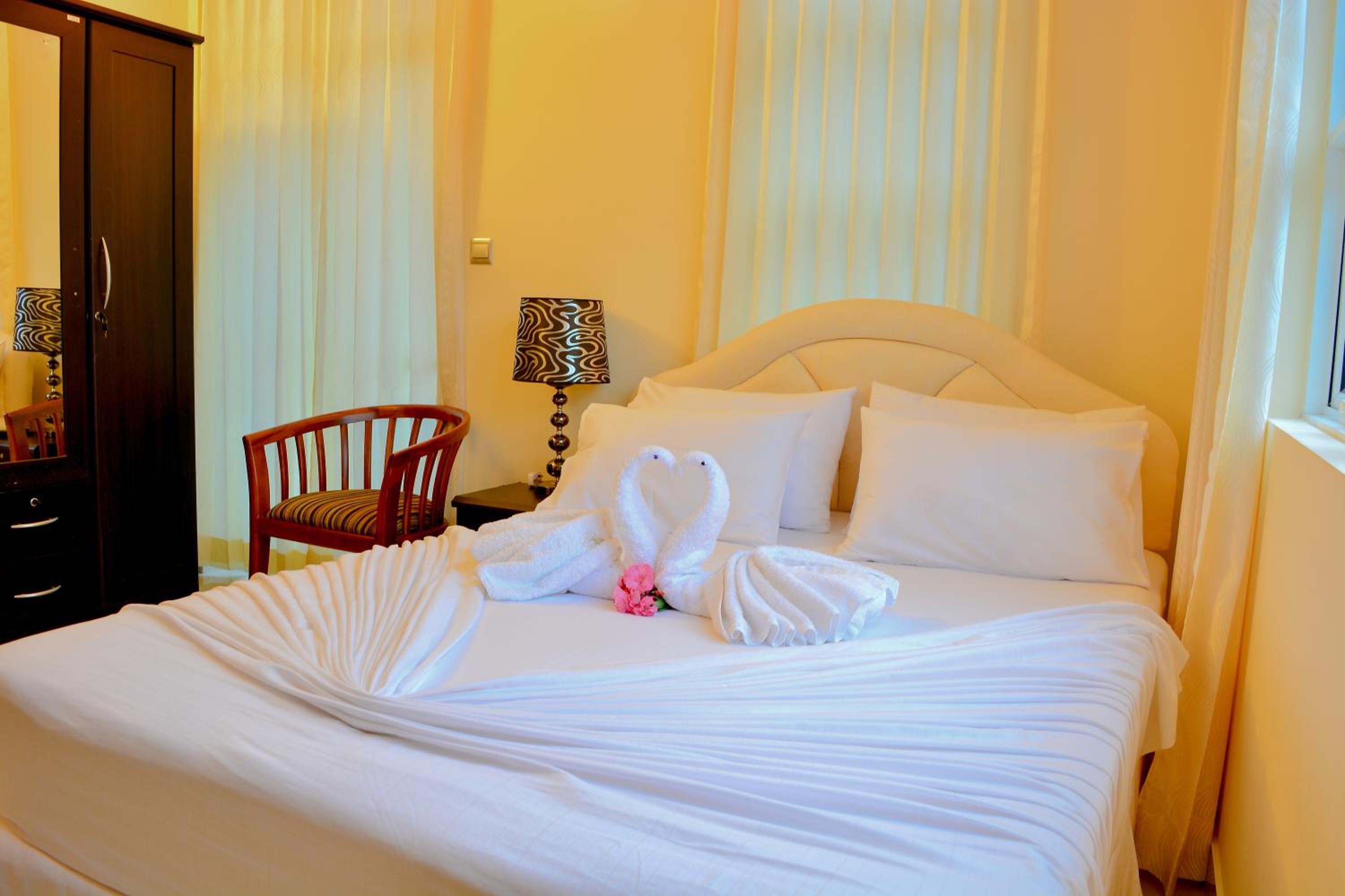 Beach Palace photo 4