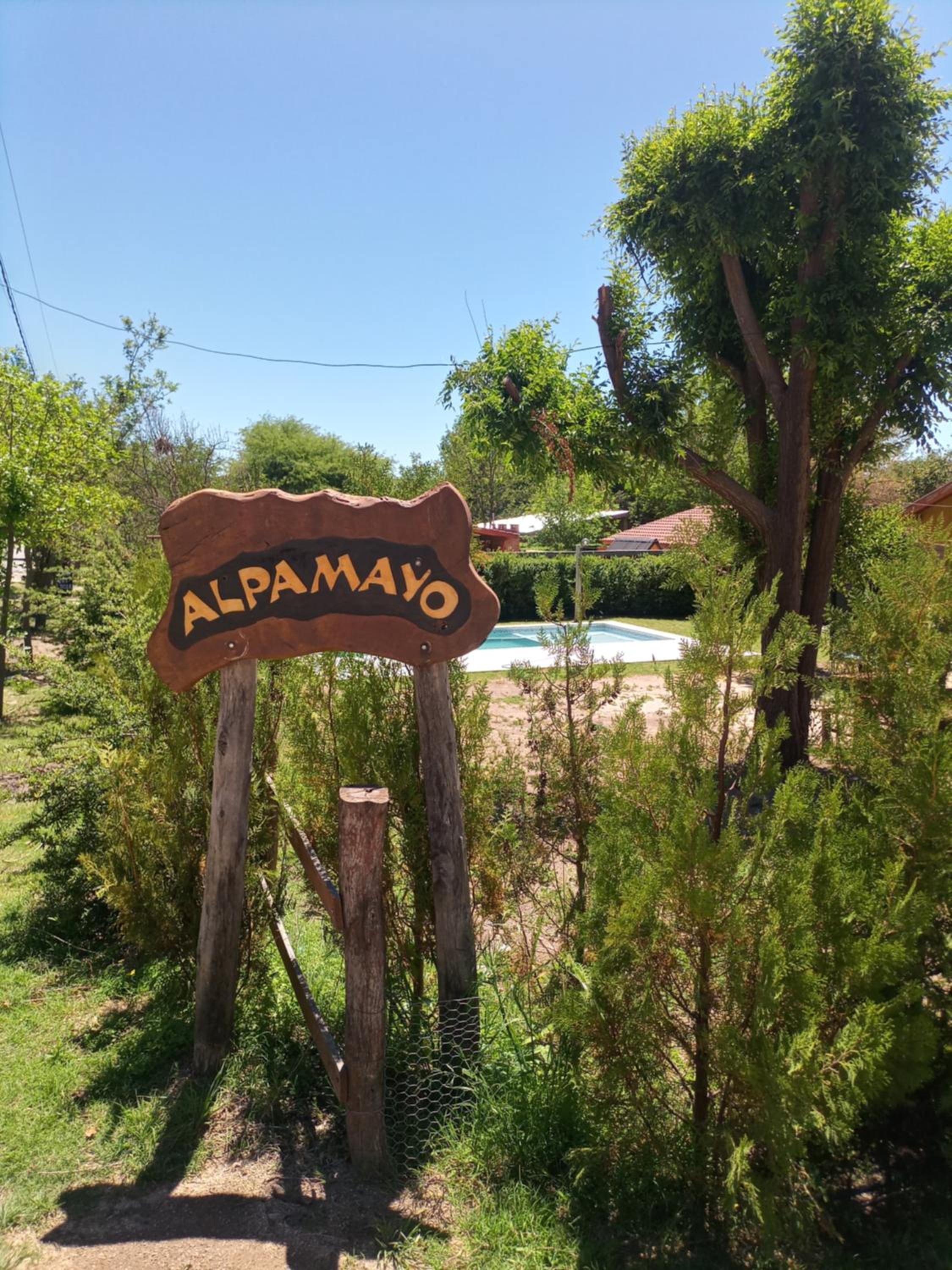 Alpamayo