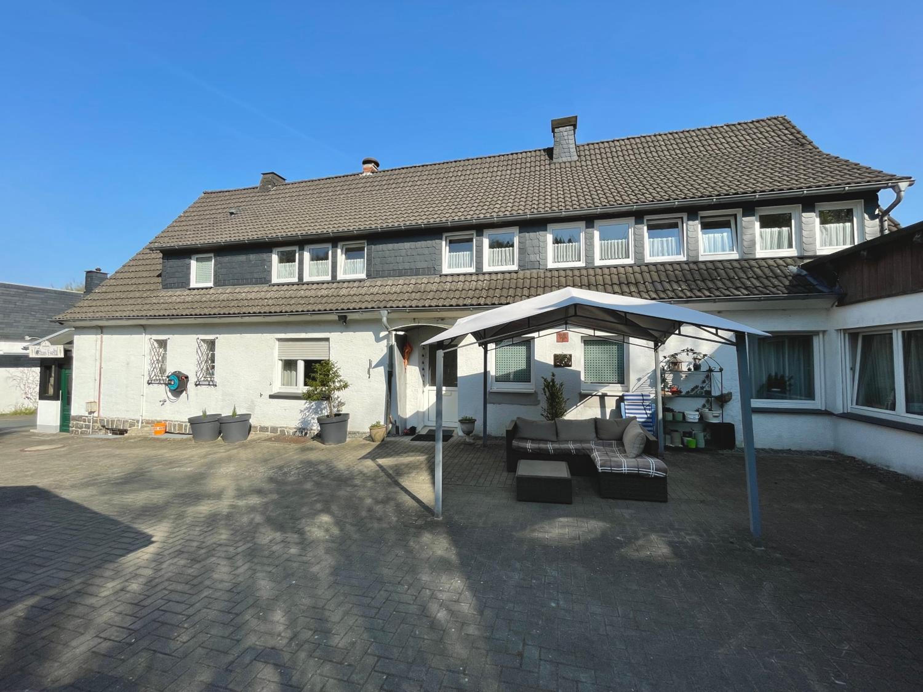 Lemmerhof
