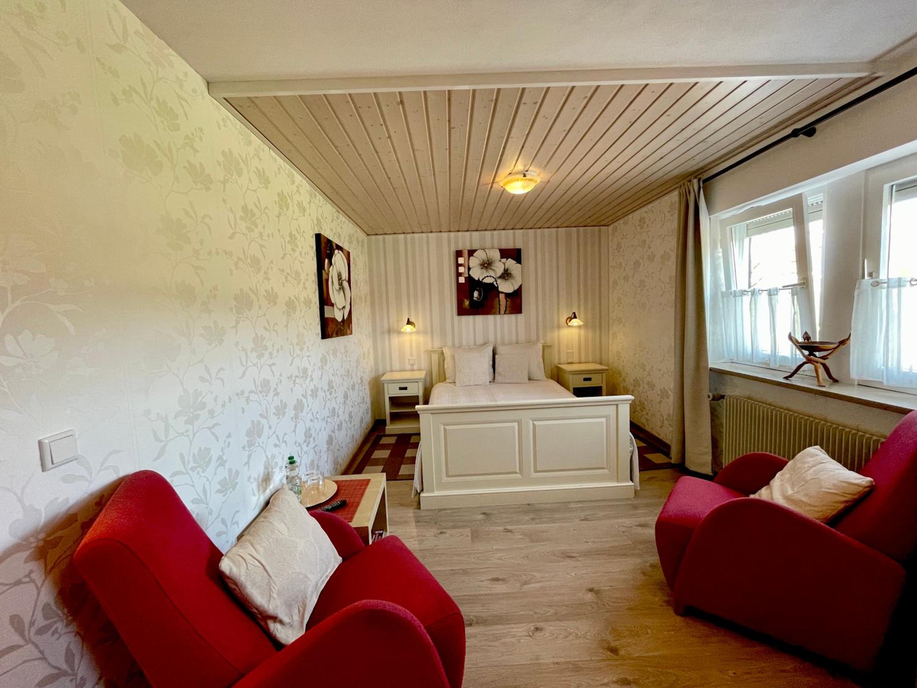 Lemmerhof