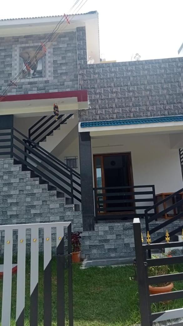 Harini Nivas view 5