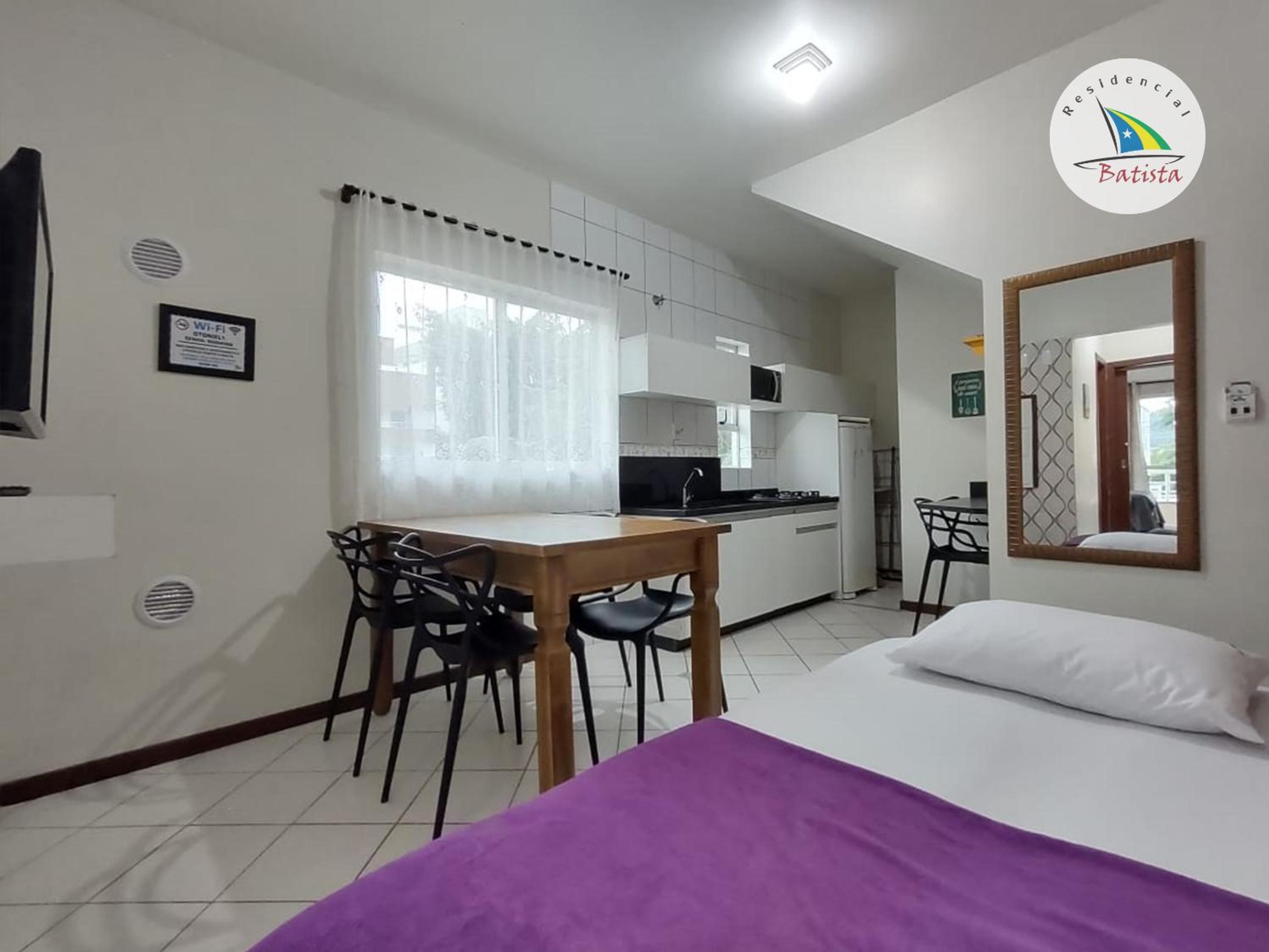 Residencial Batista