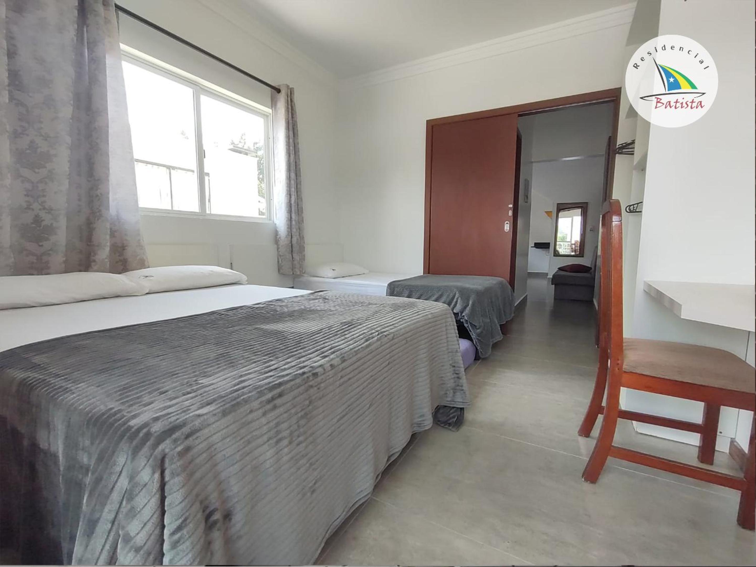 Residencial Batista