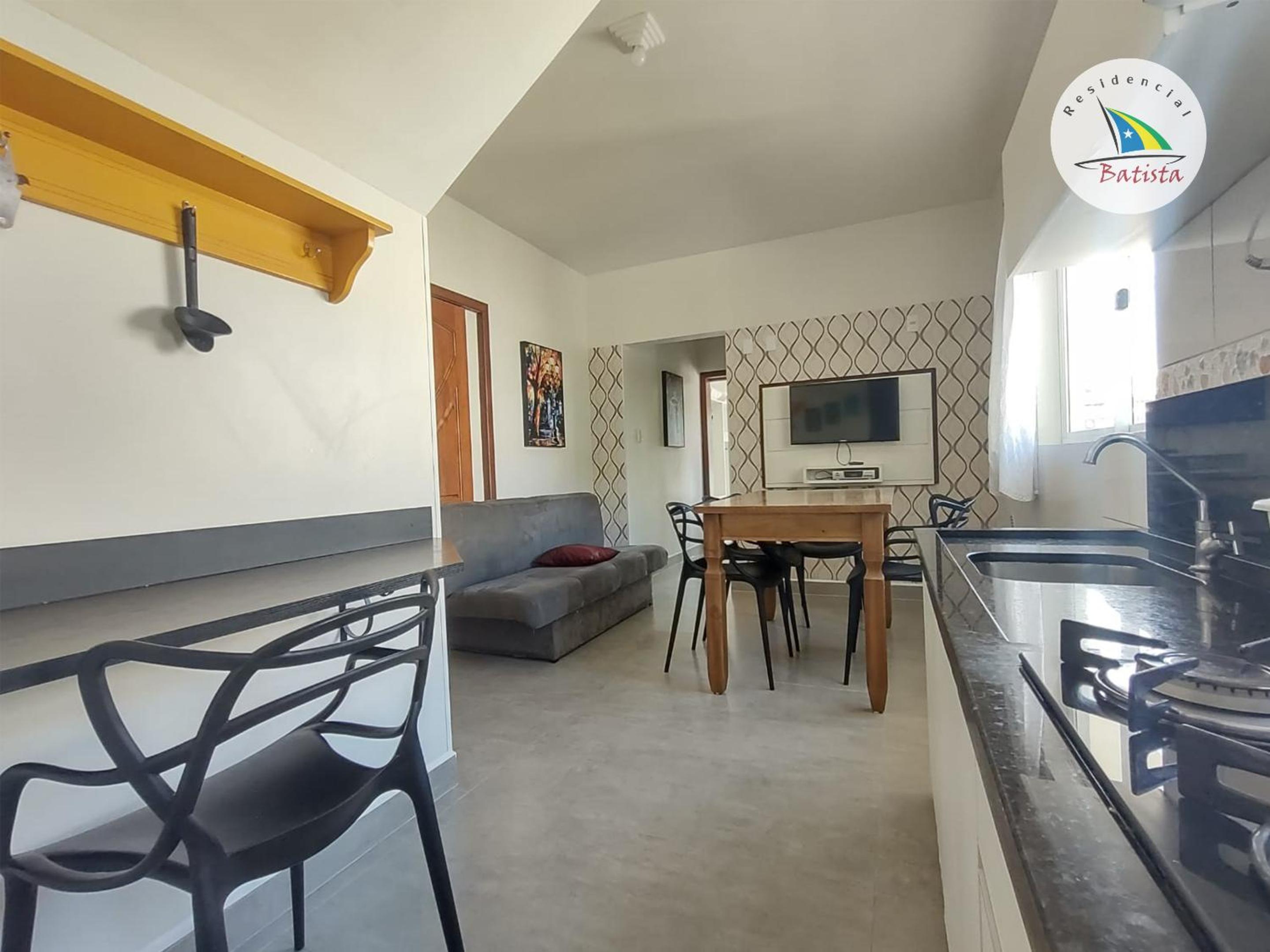 Residencial Batista