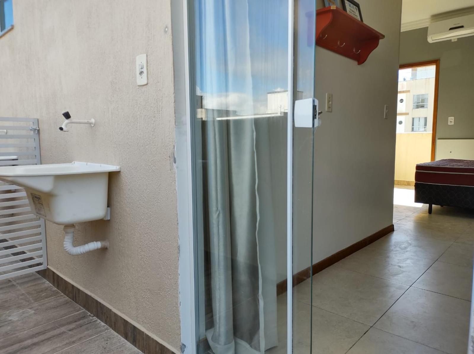 Residencial Batista