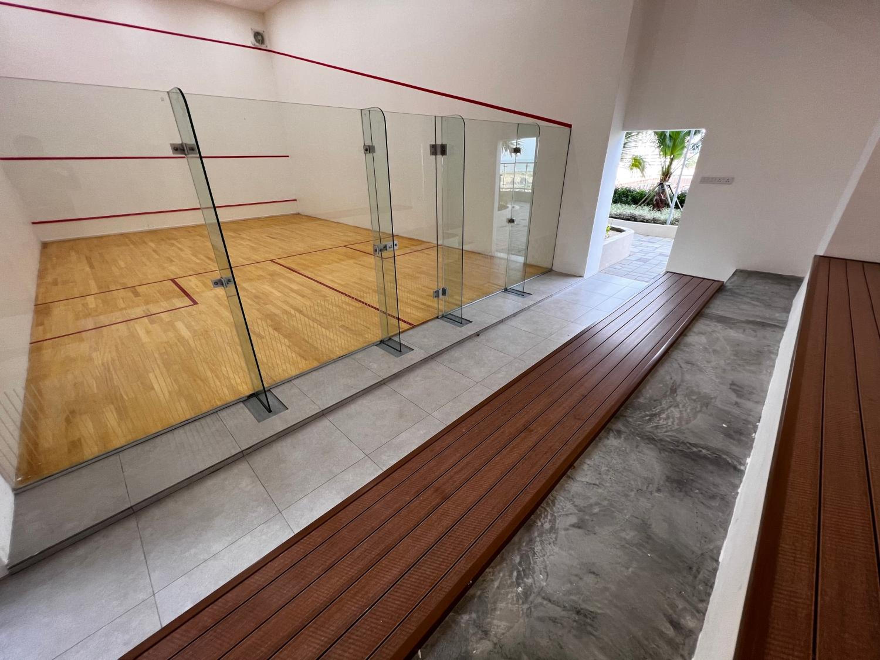 Bali Residences - Mutiara Bali Melaka, Melaka - 13