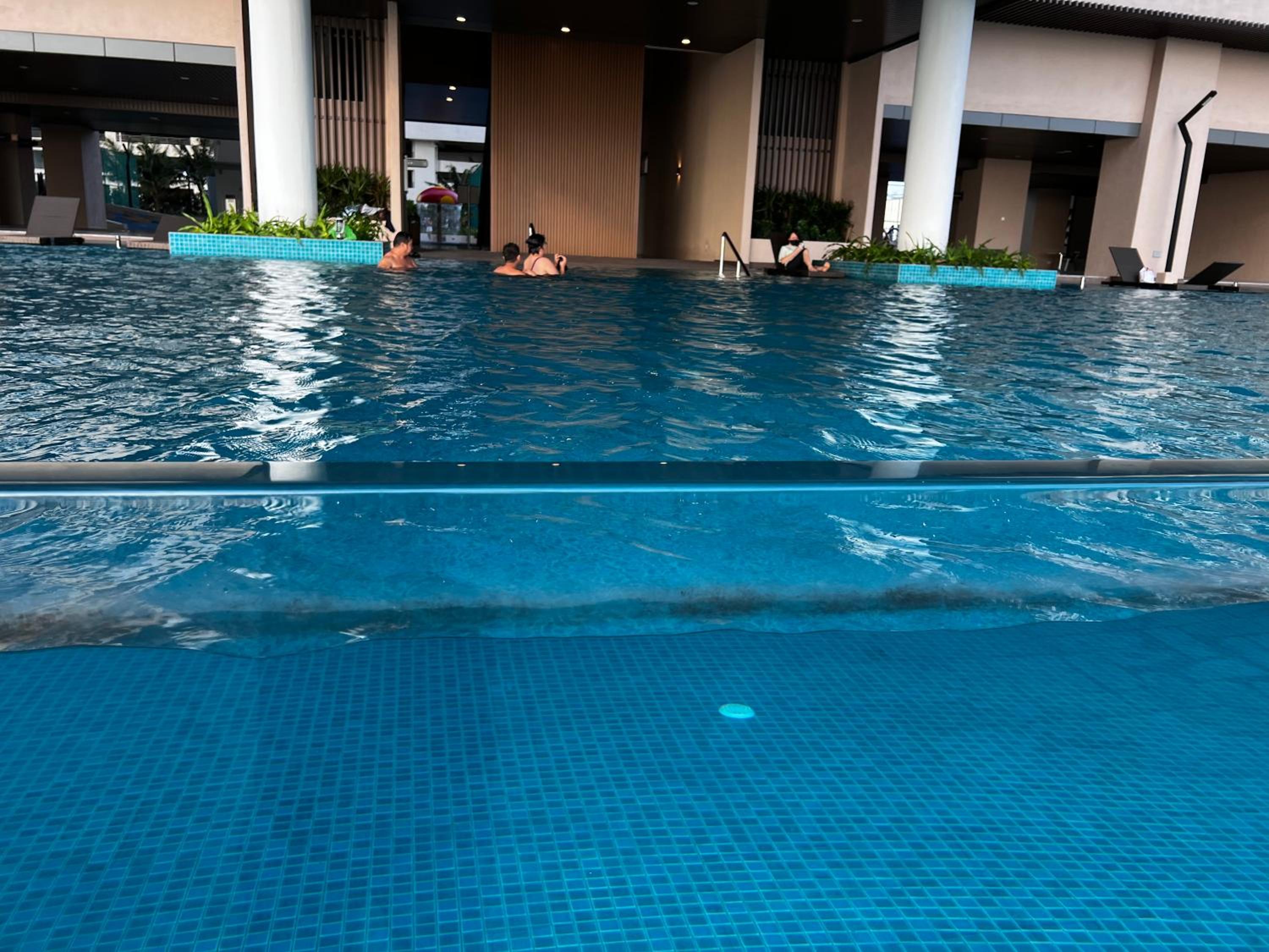 Bali Residences - Mutiara Bali Melaka photo 6