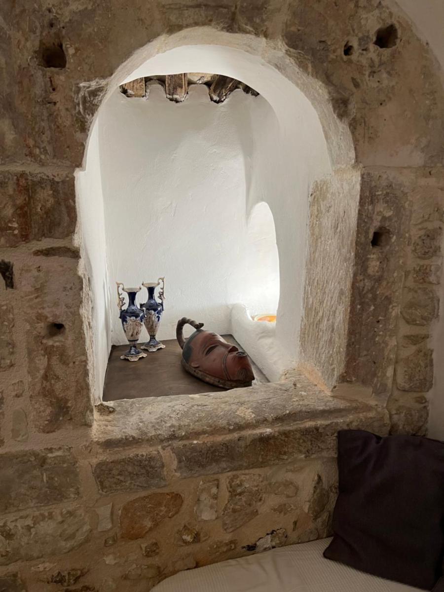 Photo 38