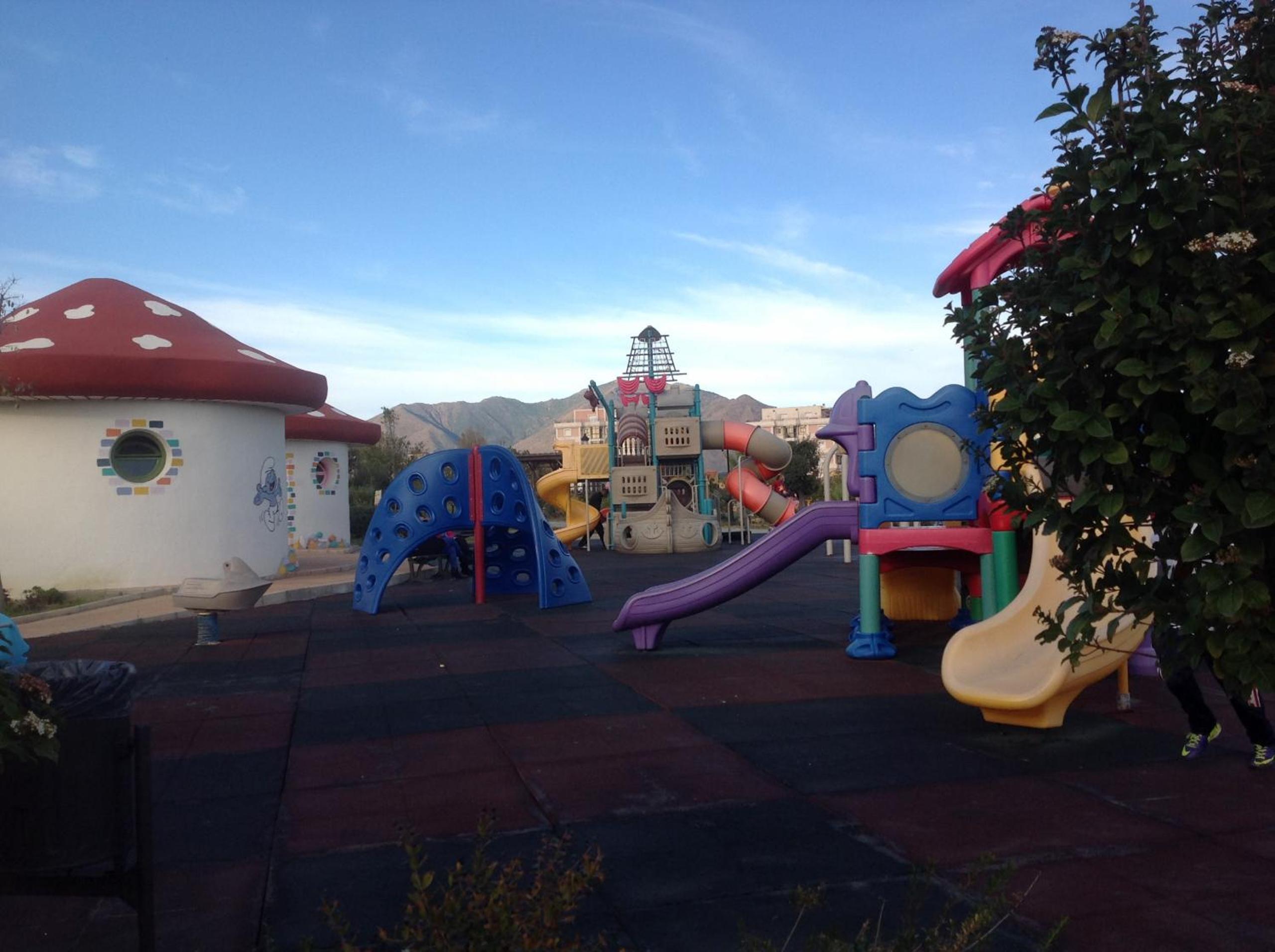 Photo 15