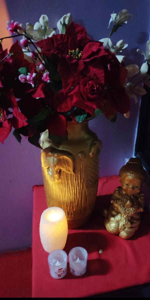 Photo 34