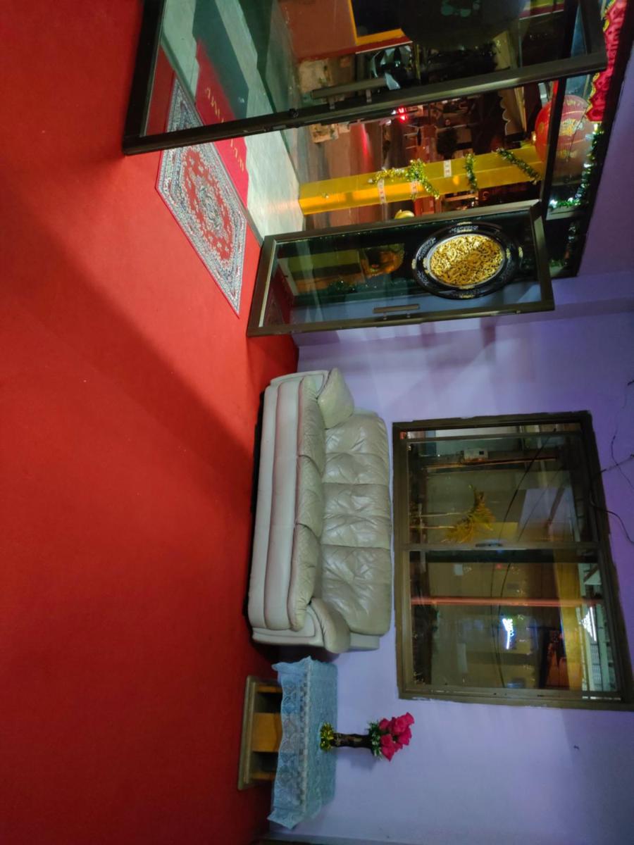 Photo 27