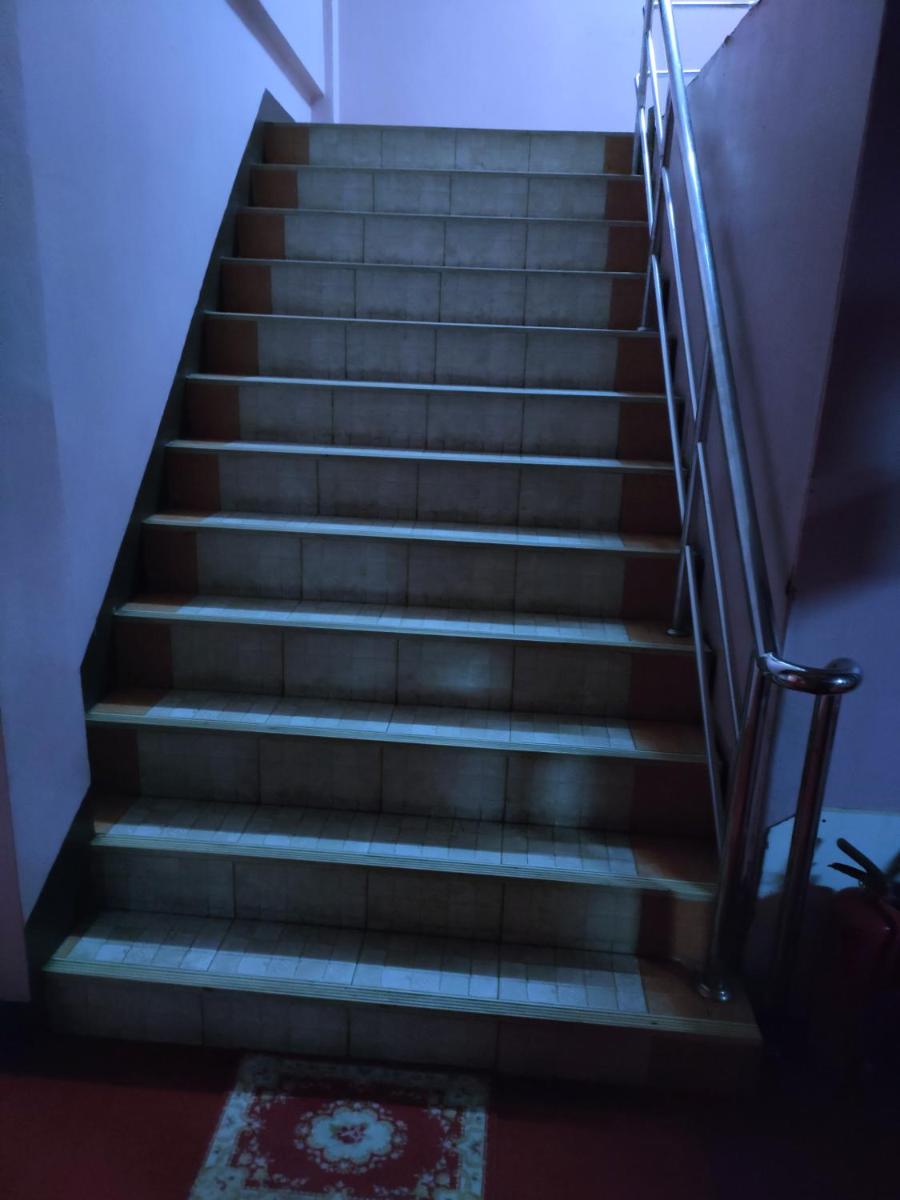 Photo 32