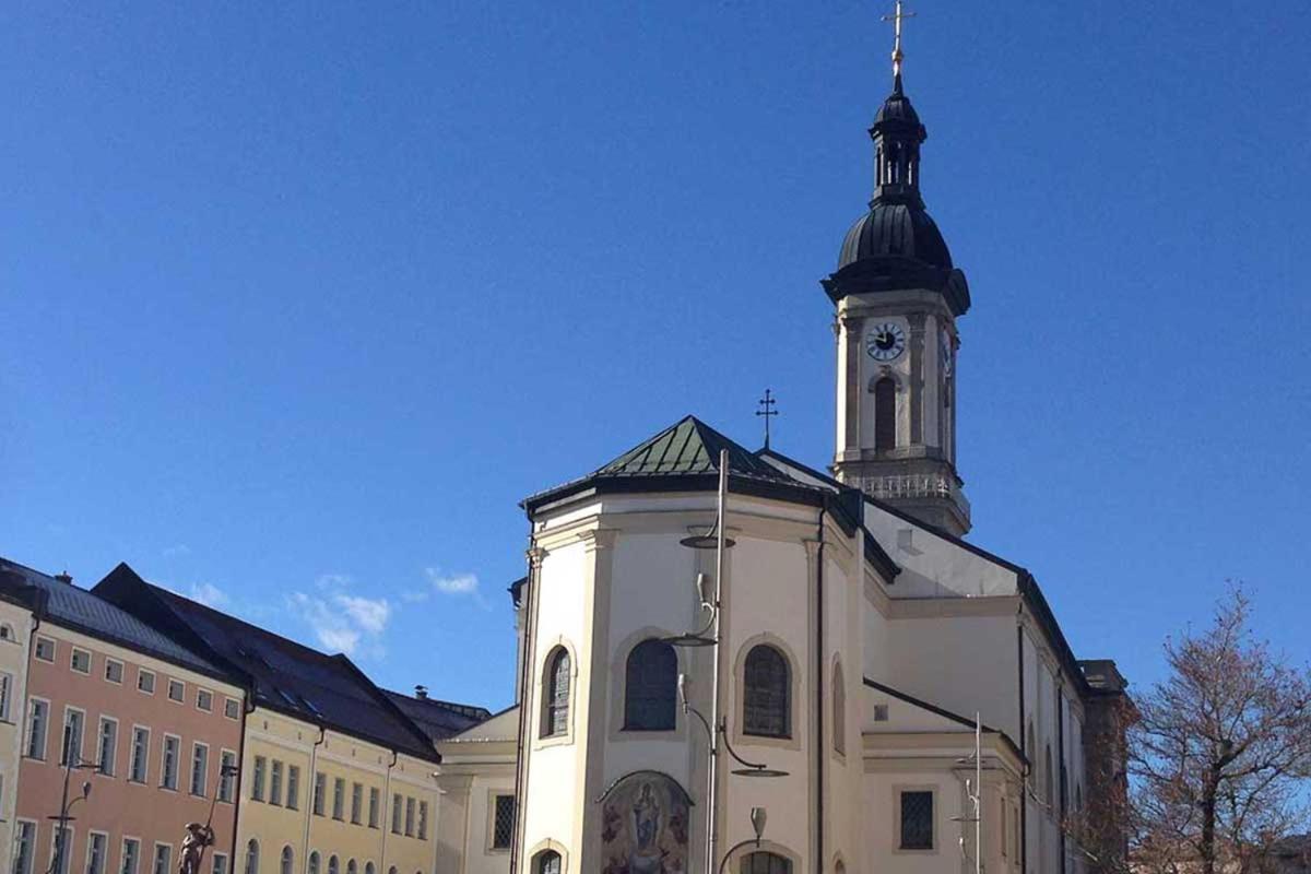 Photo 51