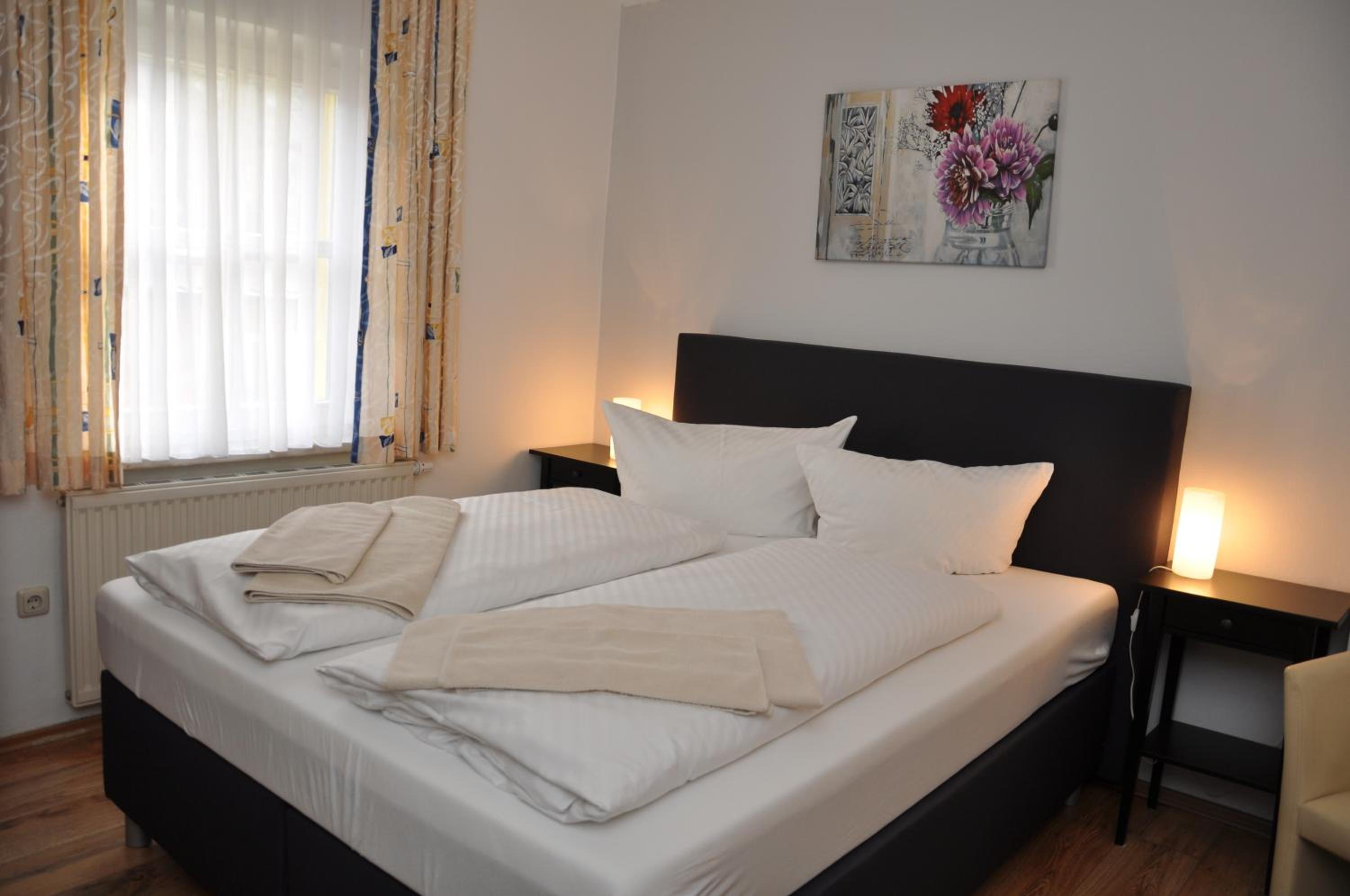 Hotel Wolke - Property Image 3