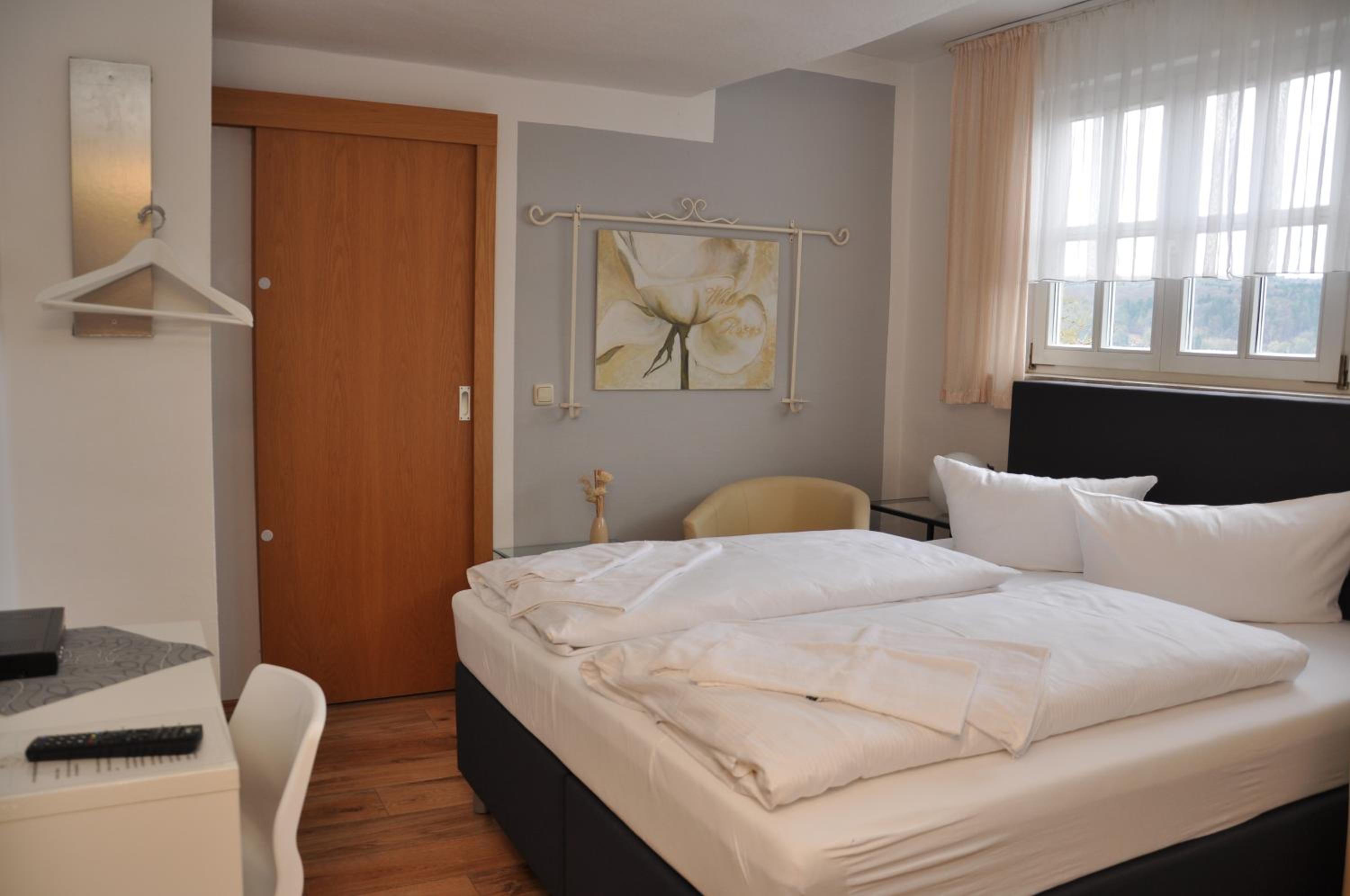 Hotel Wolke - Property Image 13